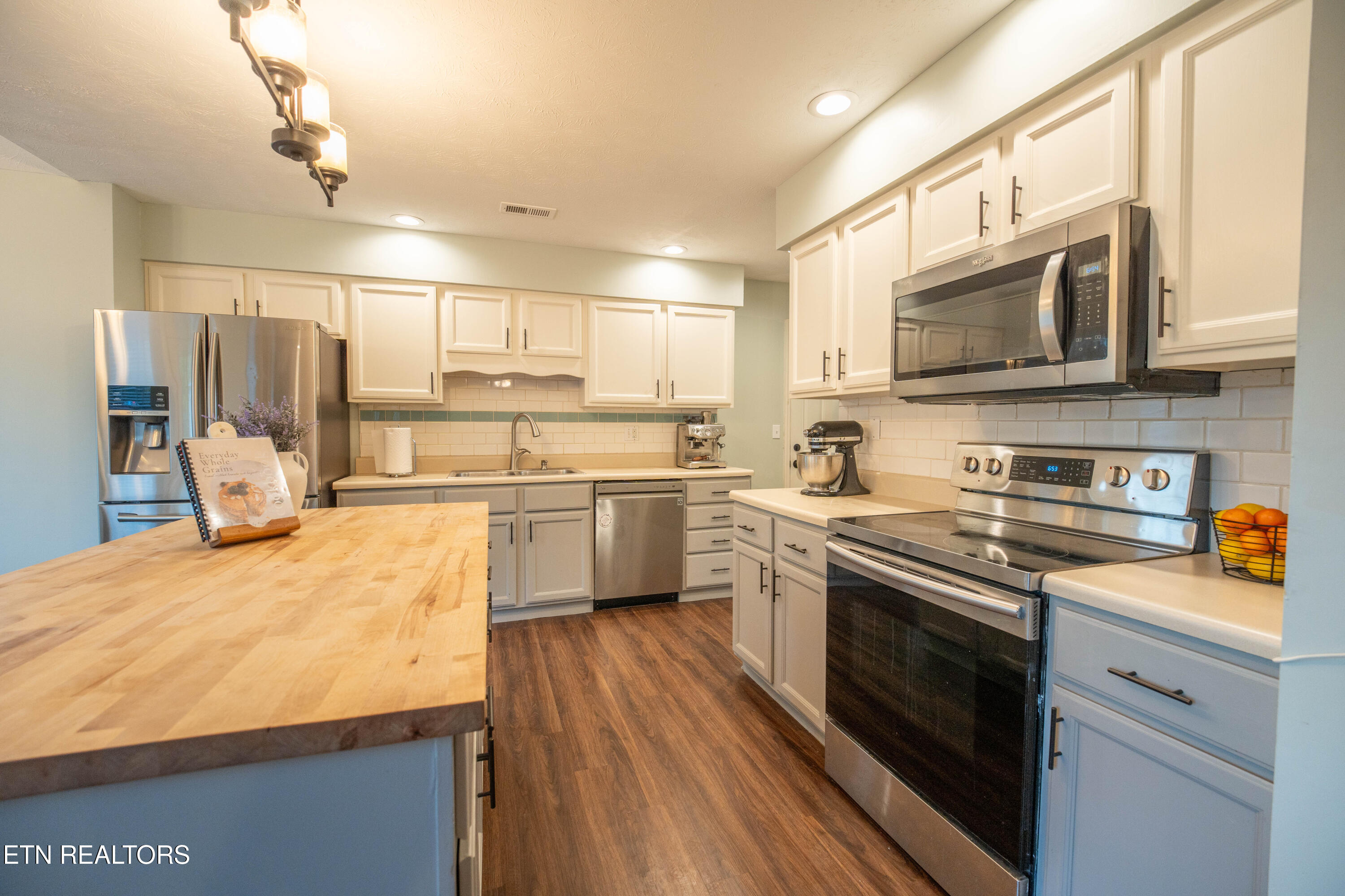 6728 Kohlston Road Knoxville TN 37918