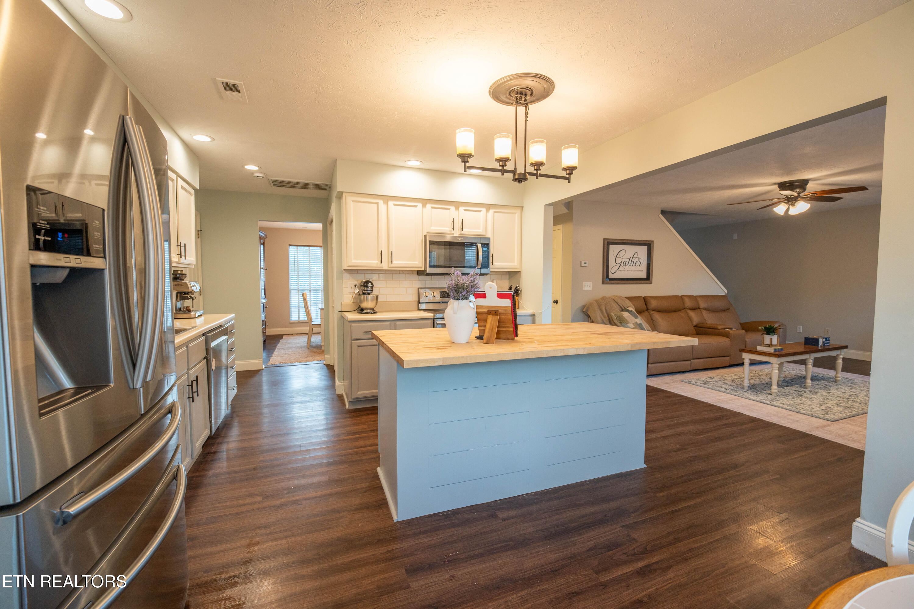 6728 Kohlston Road Knoxville TN 37918