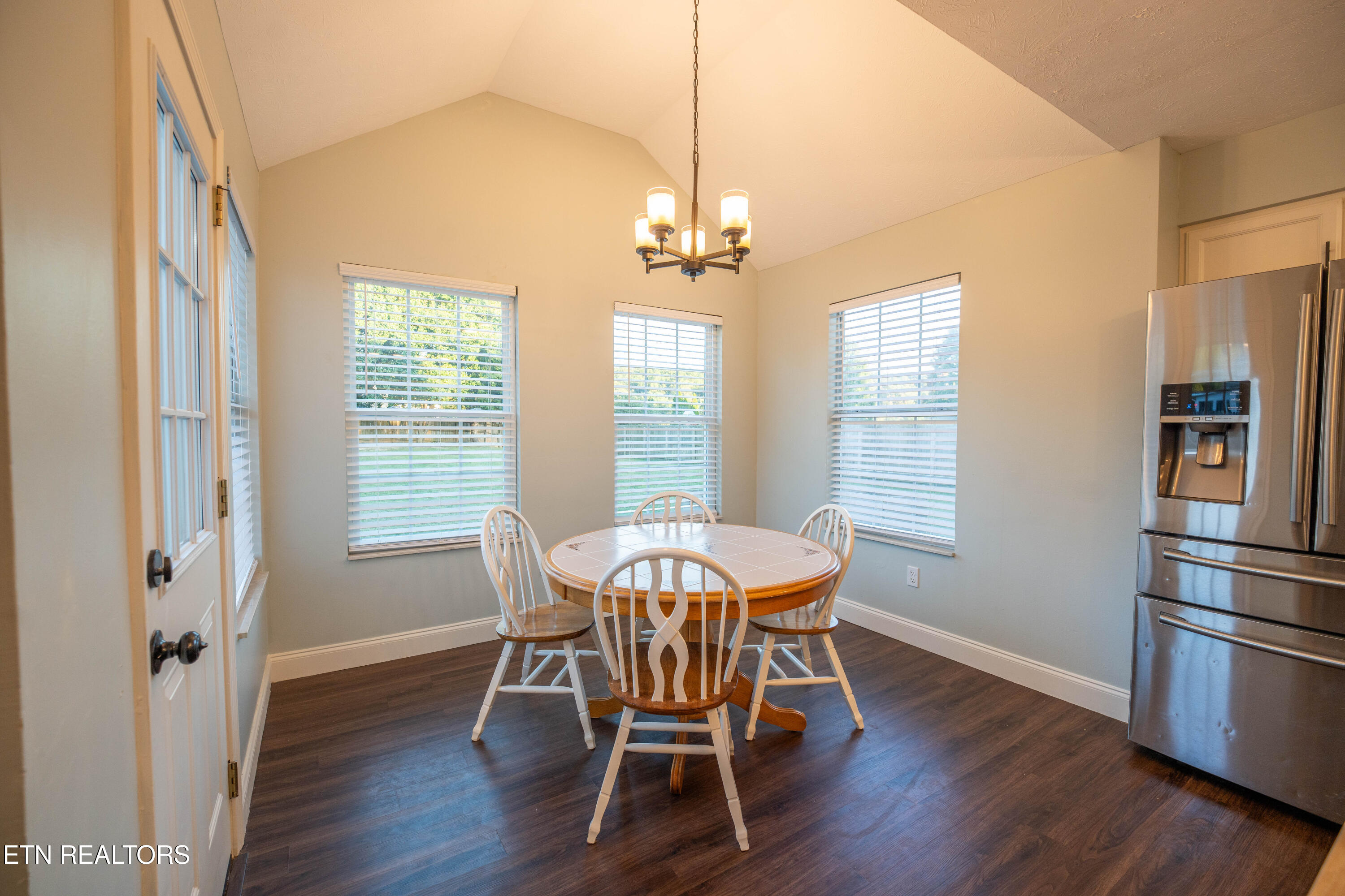 6728 Kohlston Road Knoxville TN 37918