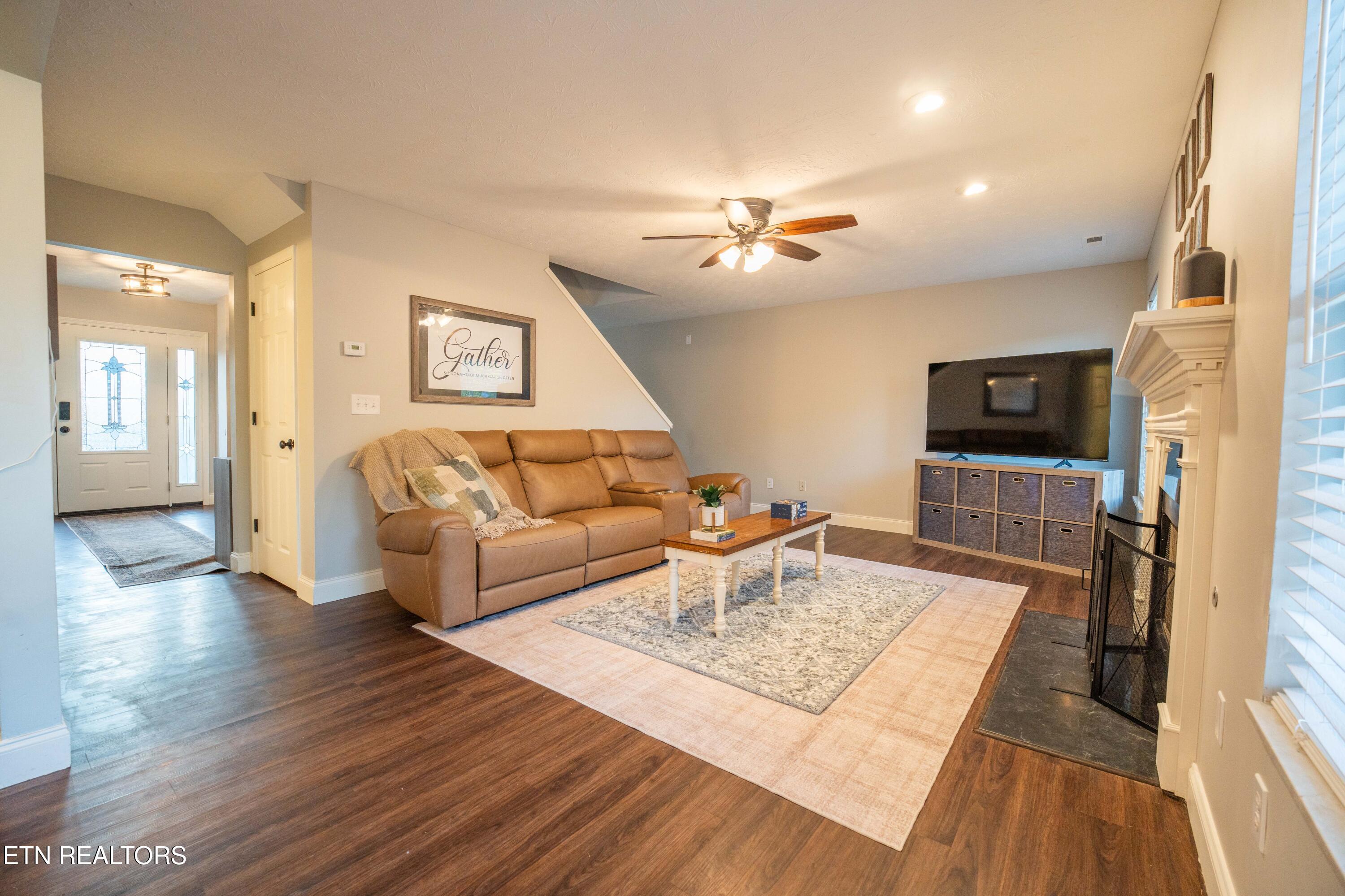 6728 Kohlston Road Knoxville TN 37918