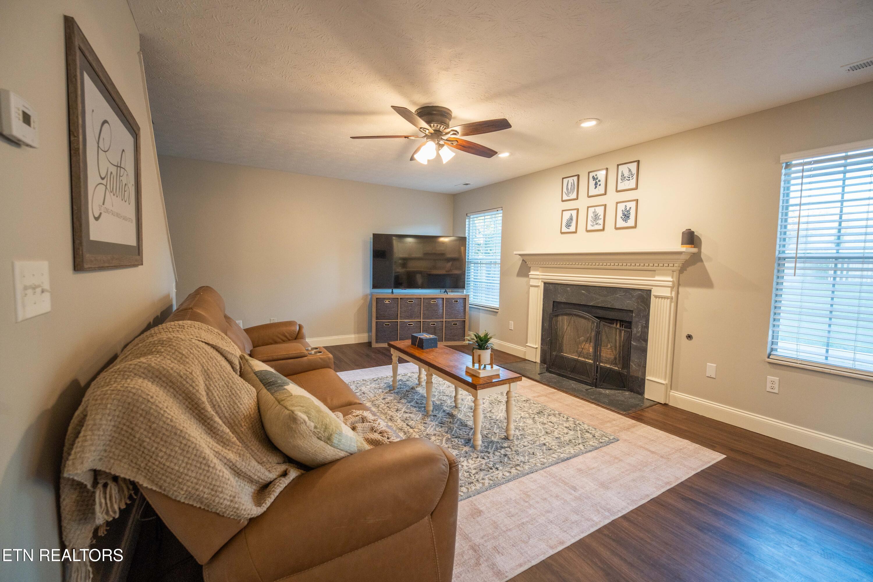 6728 Kohlston Road Knoxville TN 37918