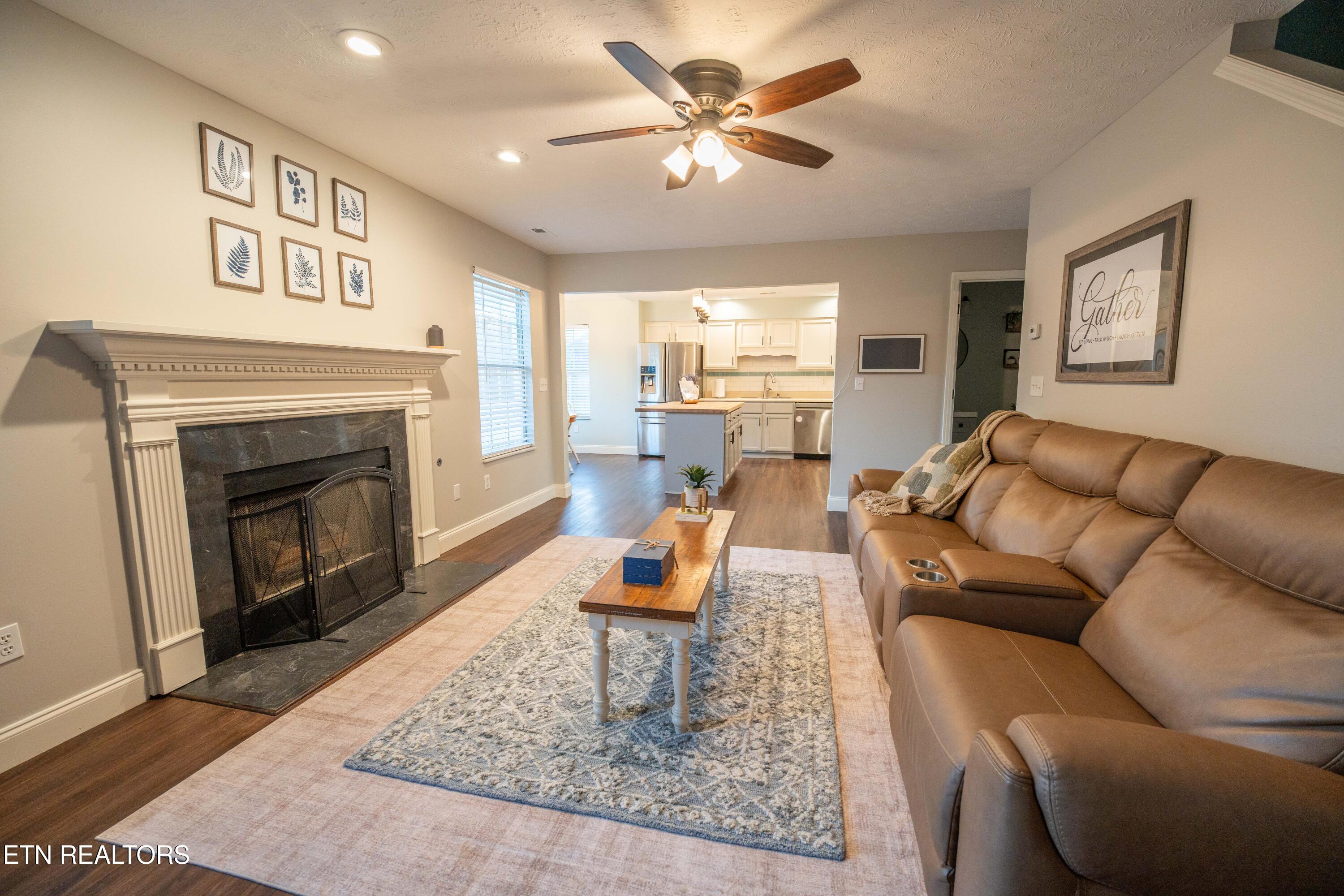 6728 Kohlston Road Knoxville TN 37918