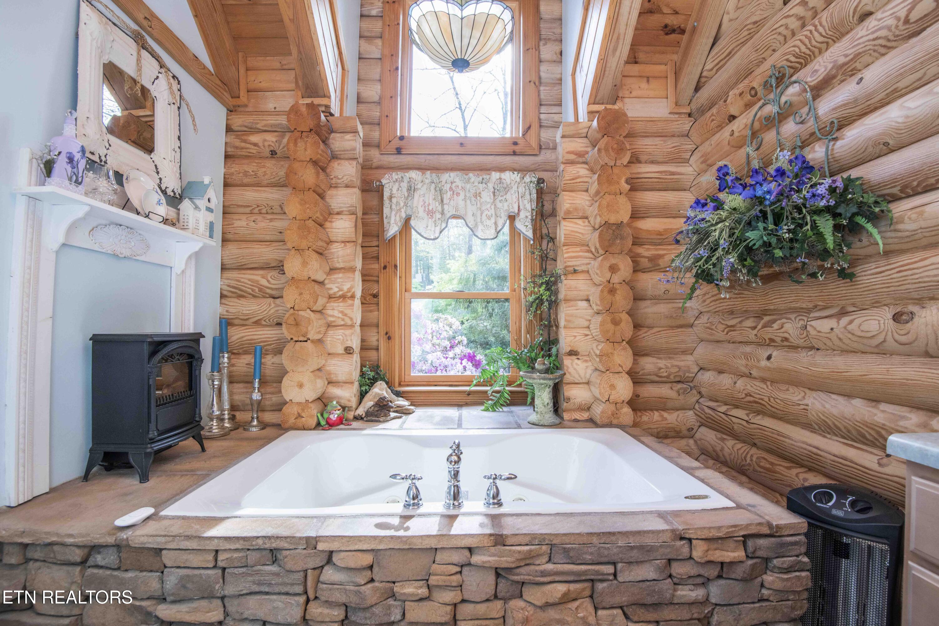3123 Rocking Chair Lane Sevierville TN 37862