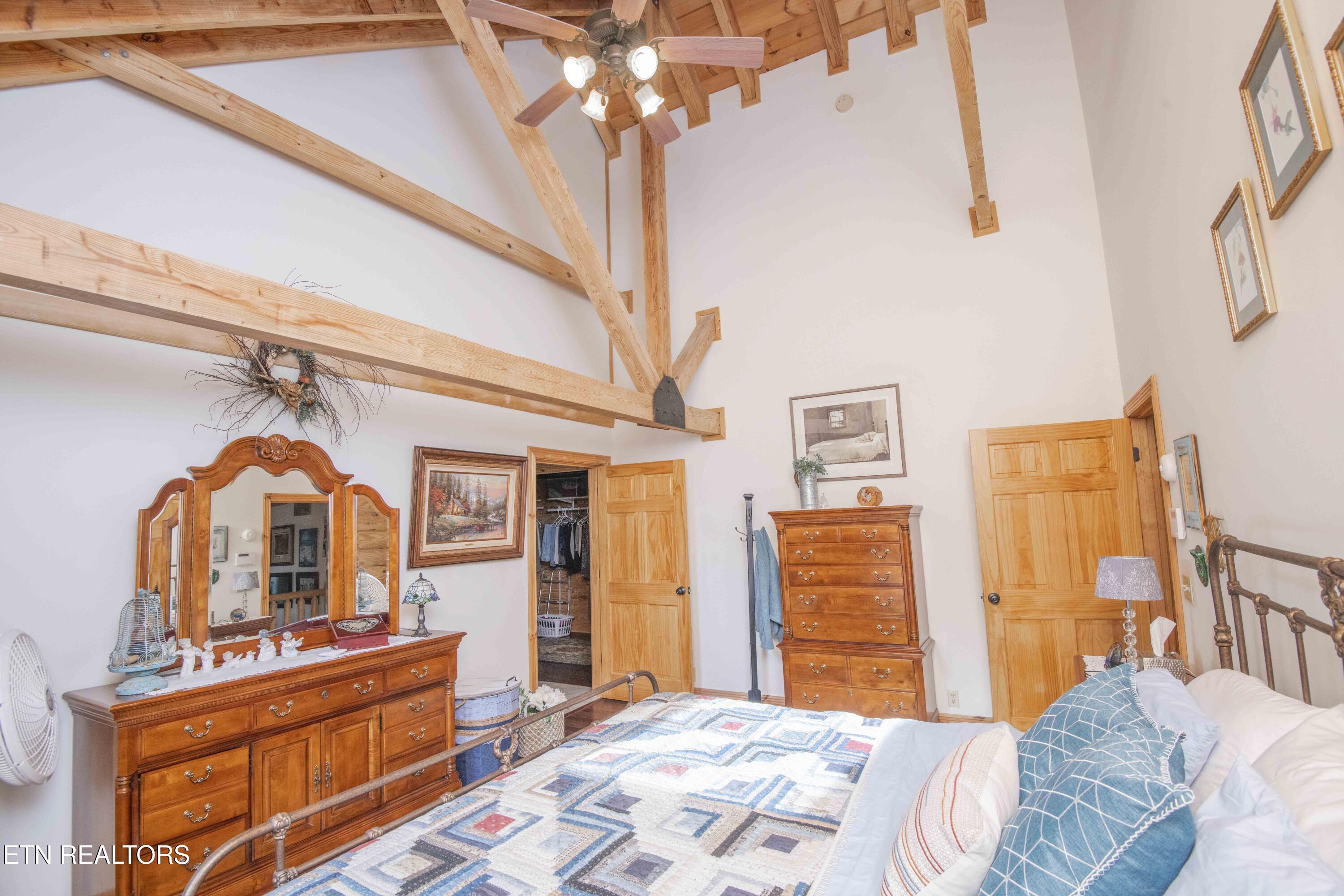 3123 Rocking Chair Lane Sevierville TN 37862
