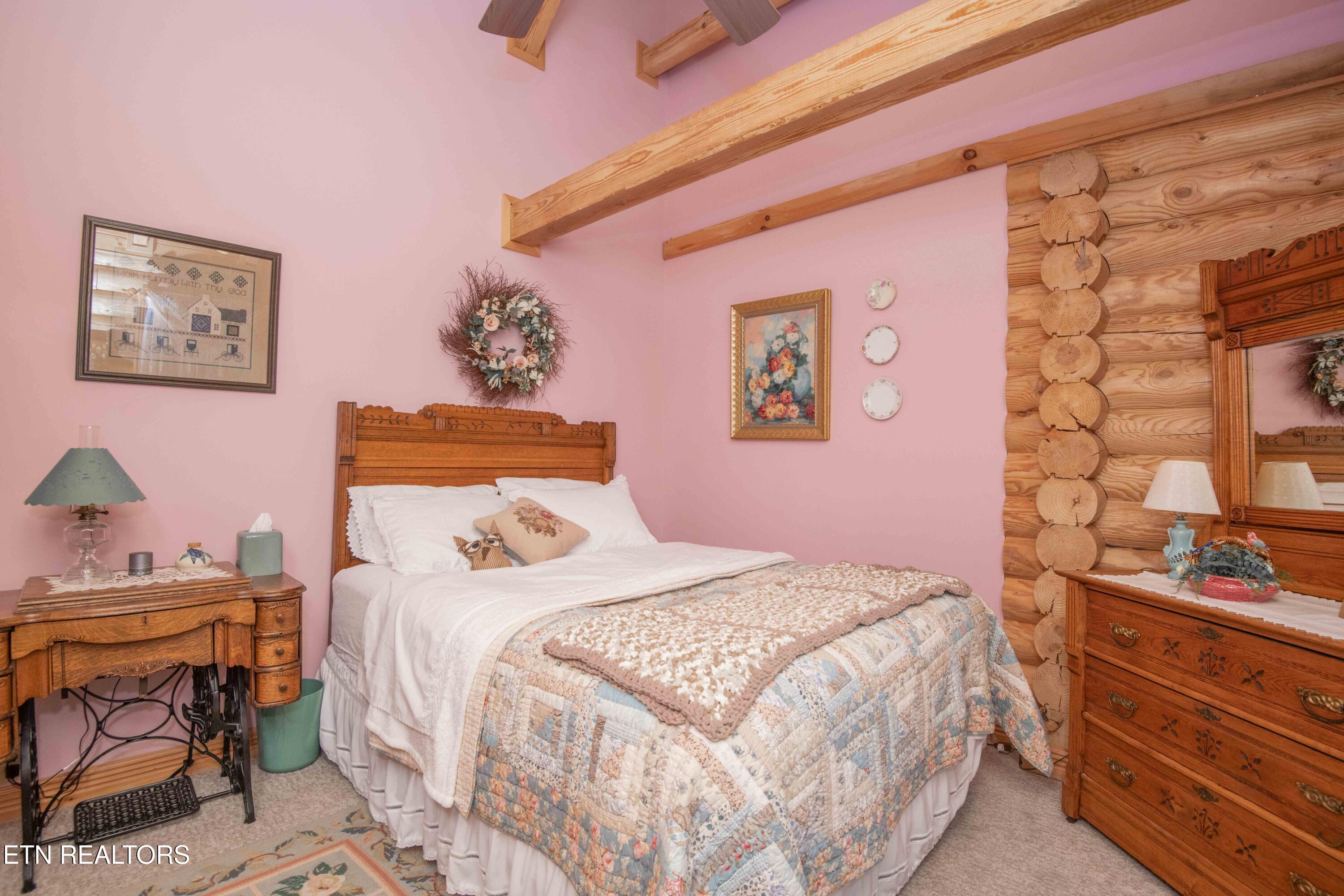 3123 Rocking Chair Lane Sevierville TN 37862