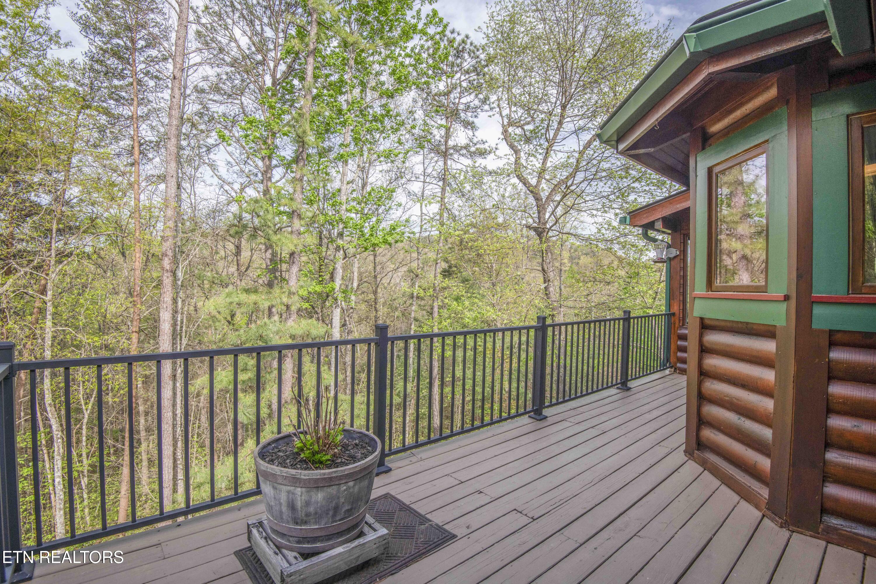 3123 Rocking Chair Lane Sevierville TN 37862