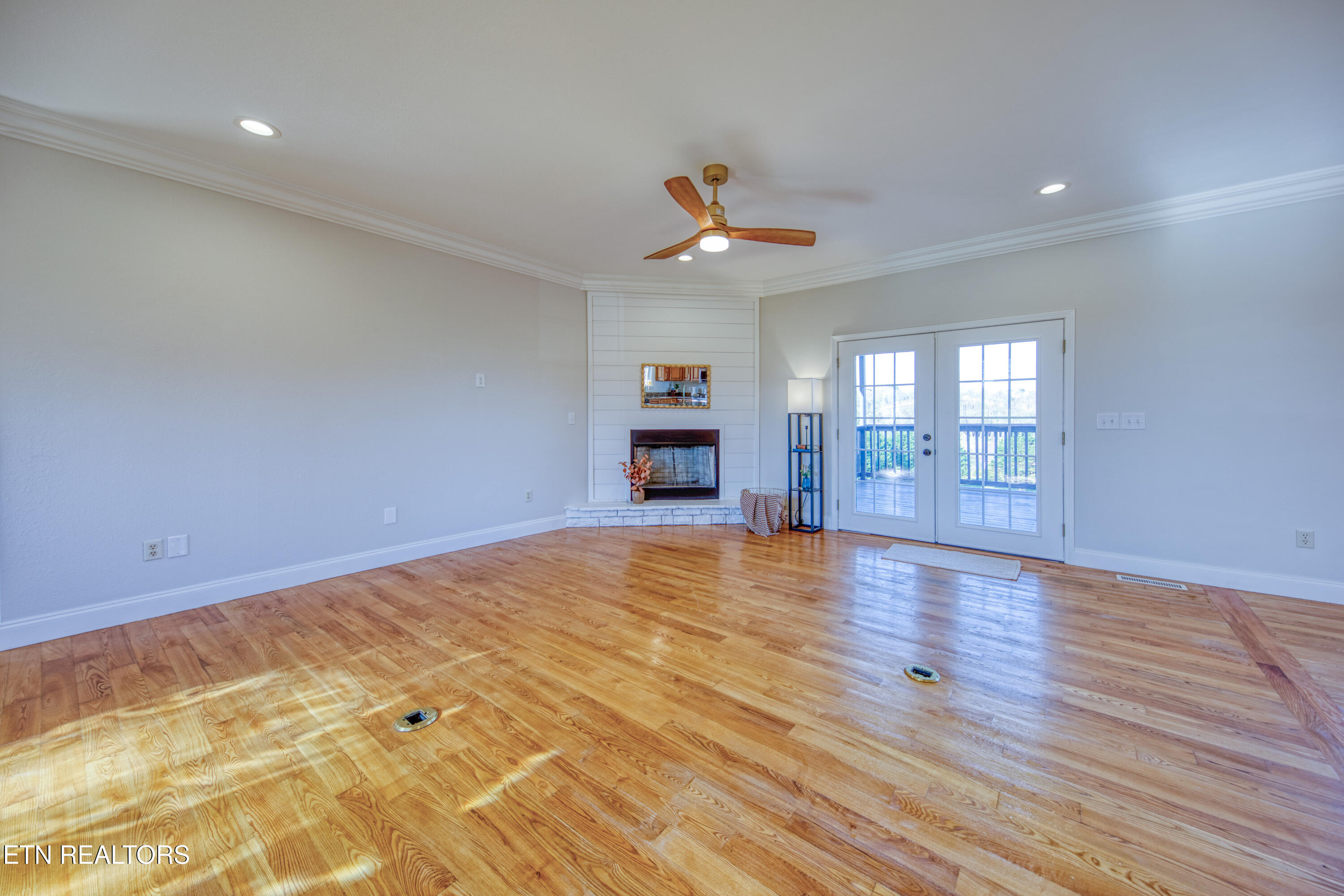 2859 Luther Catlett Circle Sevierville TN 37876