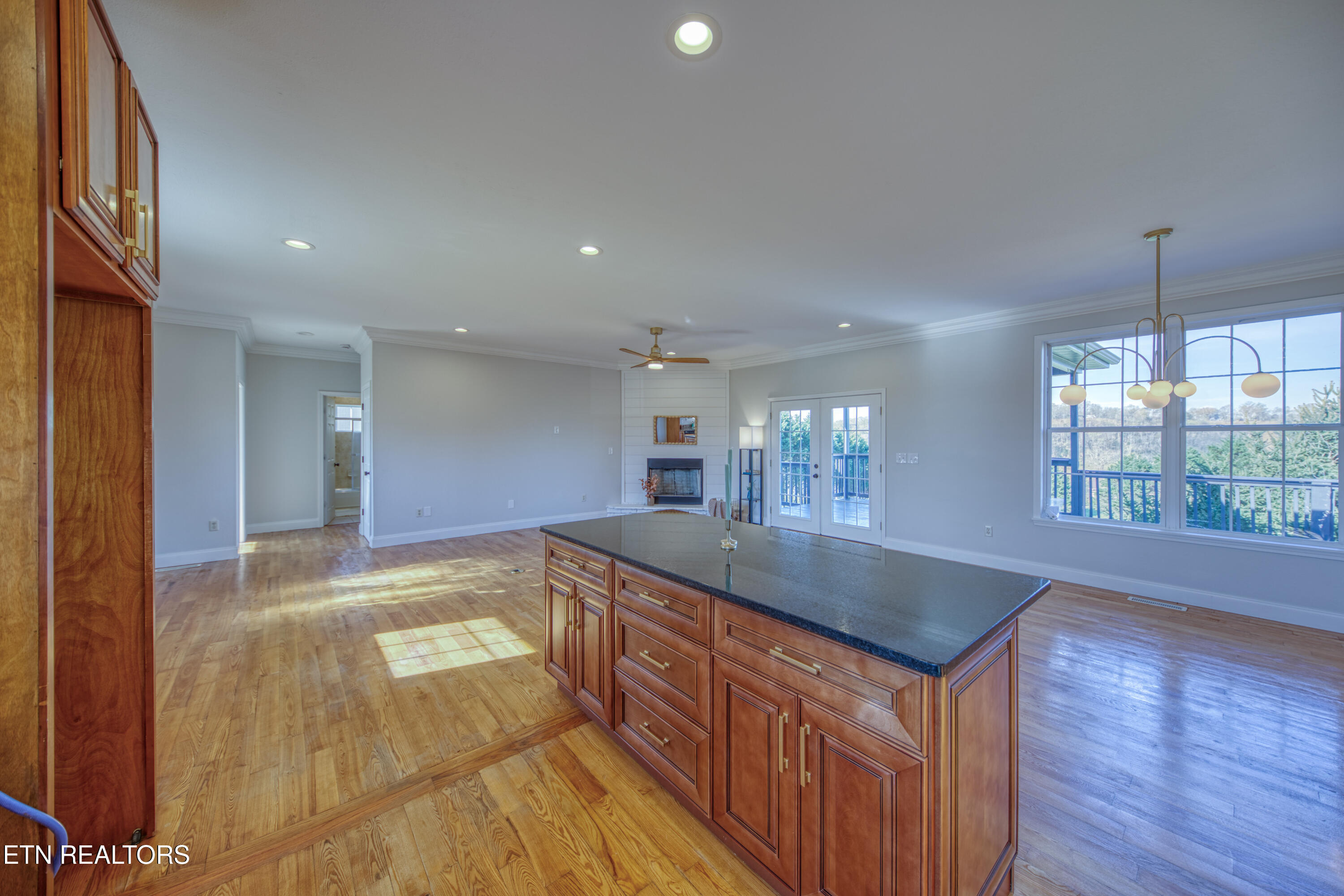 2859 Luther Catlett Circle Sevierville TN 37876