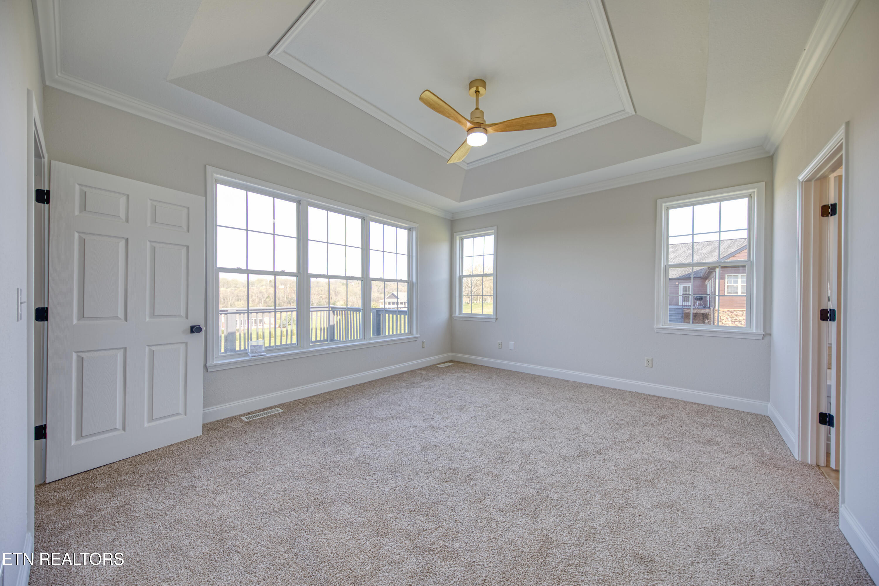 2859 Luther Catlett Circle Sevierville TN 37876