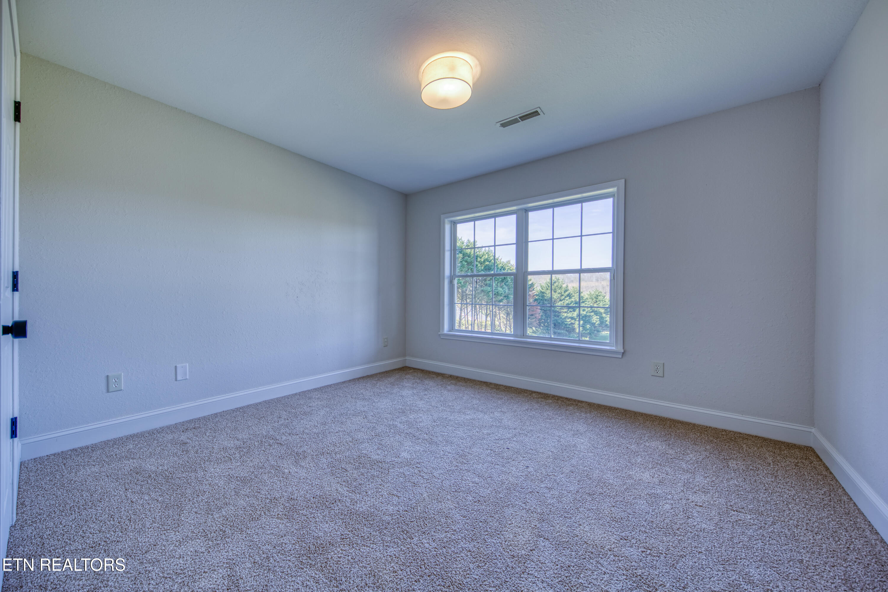 2859 Luther Catlett Circle Sevierville TN 37876
