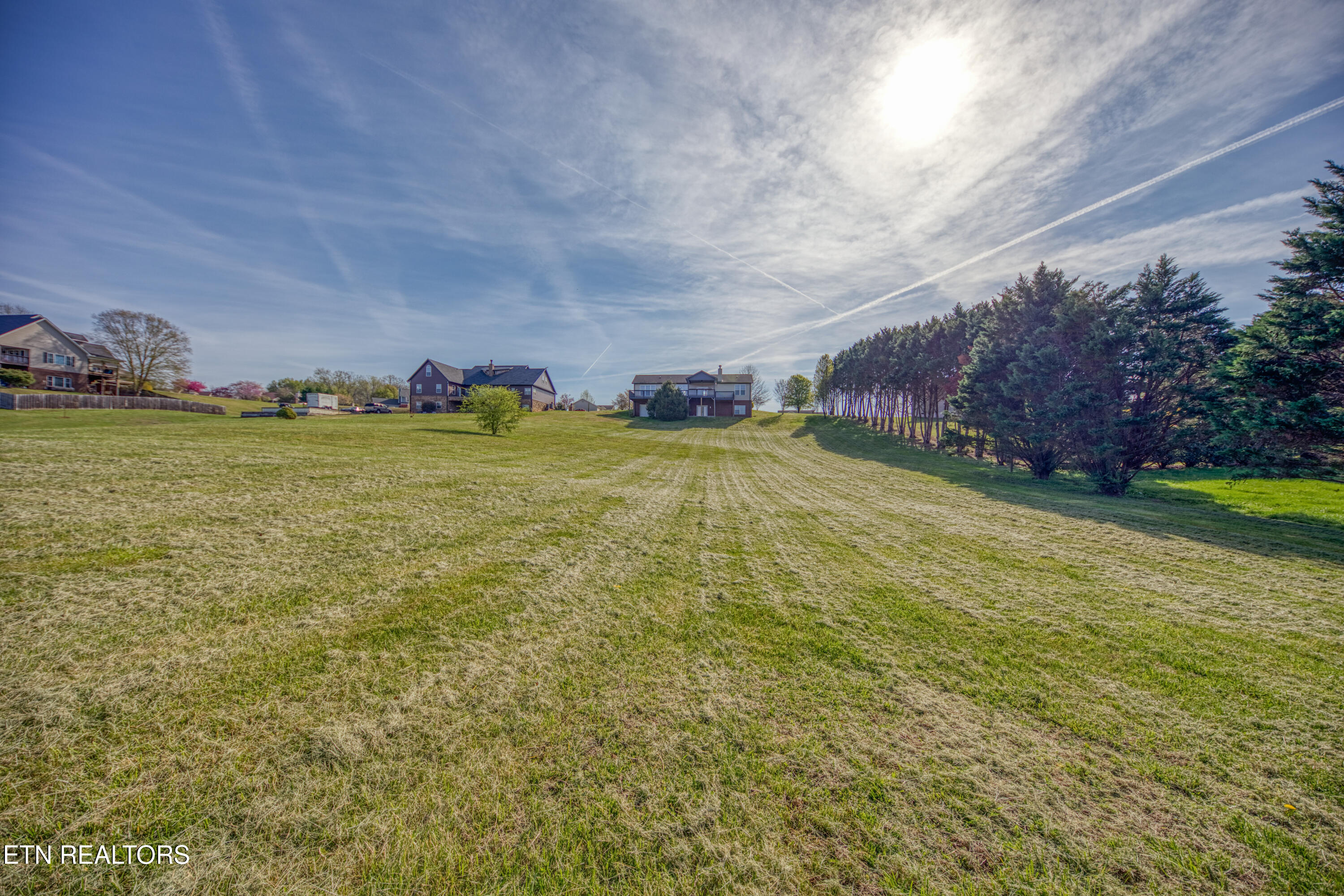 2859 Luther Catlett Circle Sevierville TN 37876