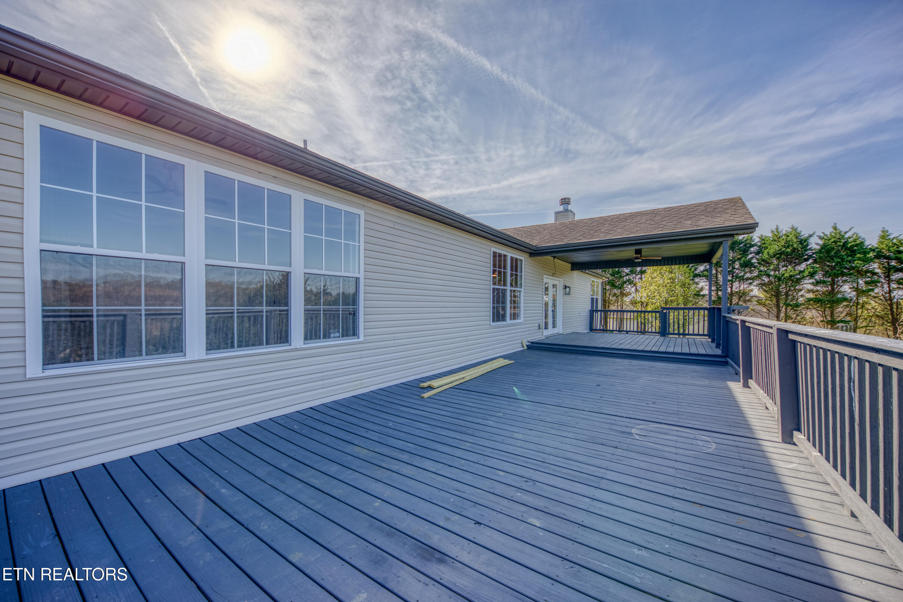 2859 Luther Catlett Circle Sevierville TN 37876