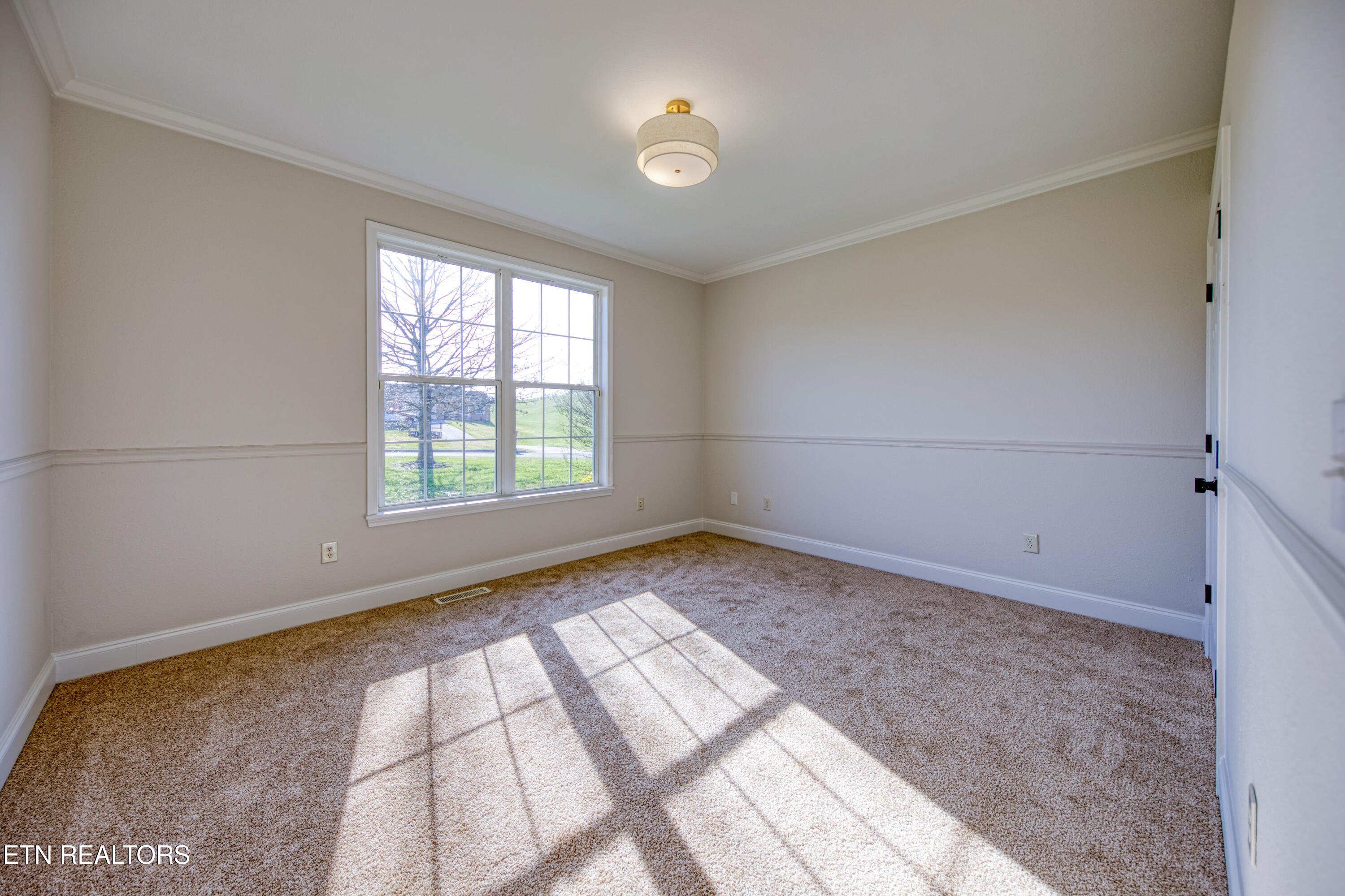 2859 Luther Catlett Circle Sevierville TN 37876