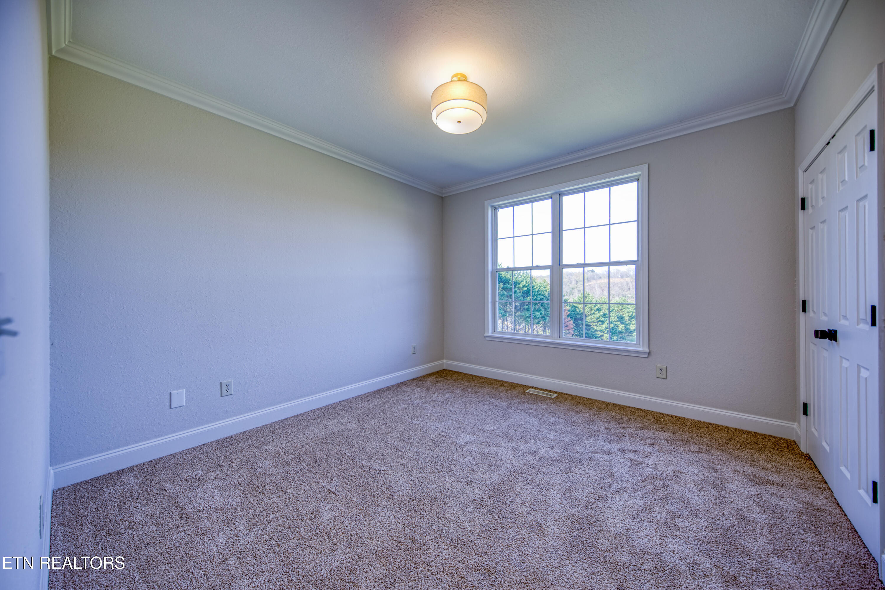 2859 Luther Catlett Circle Sevierville TN 37876