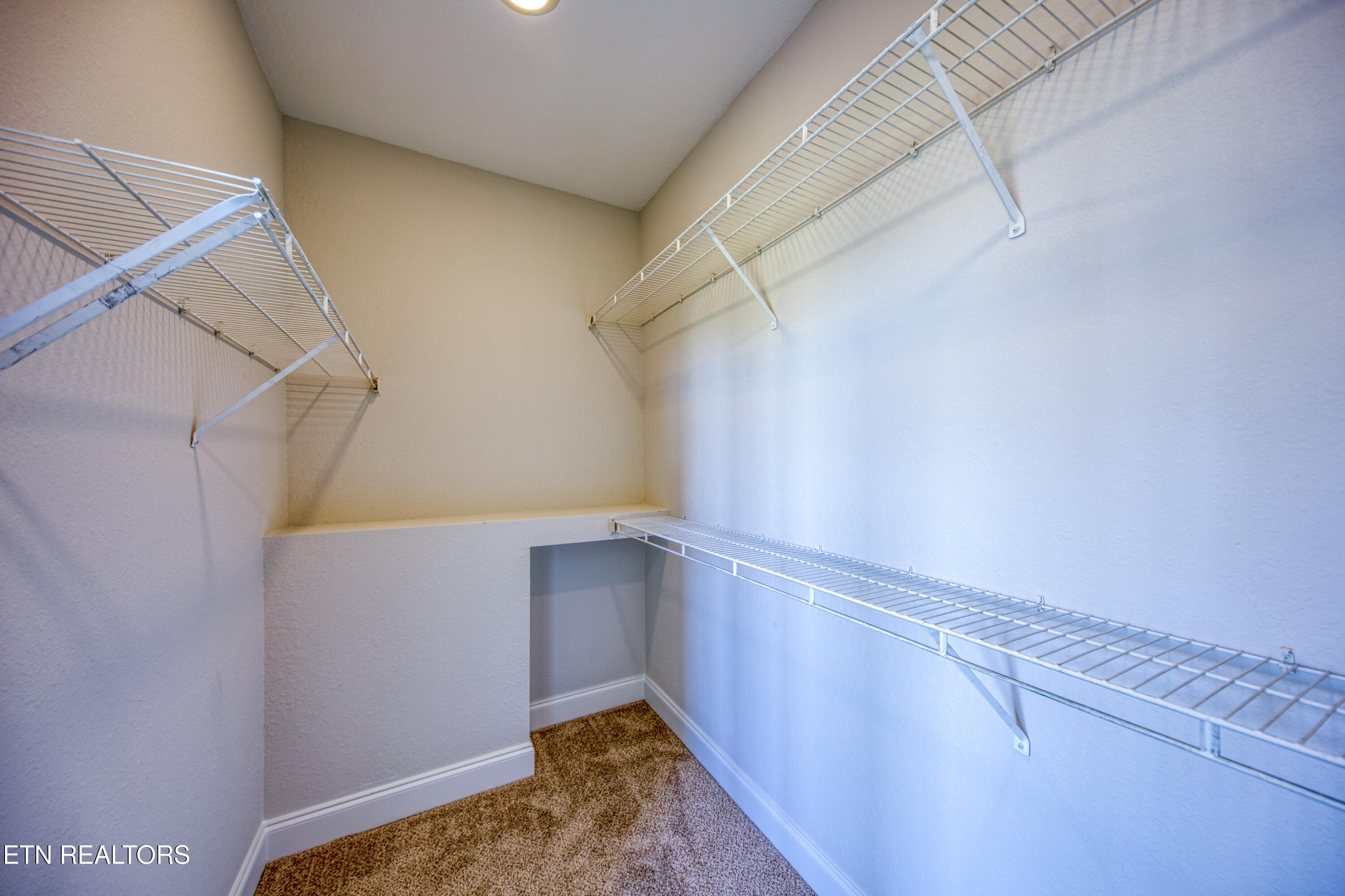 2859 Luther Catlett Circle Sevierville TN 37876
