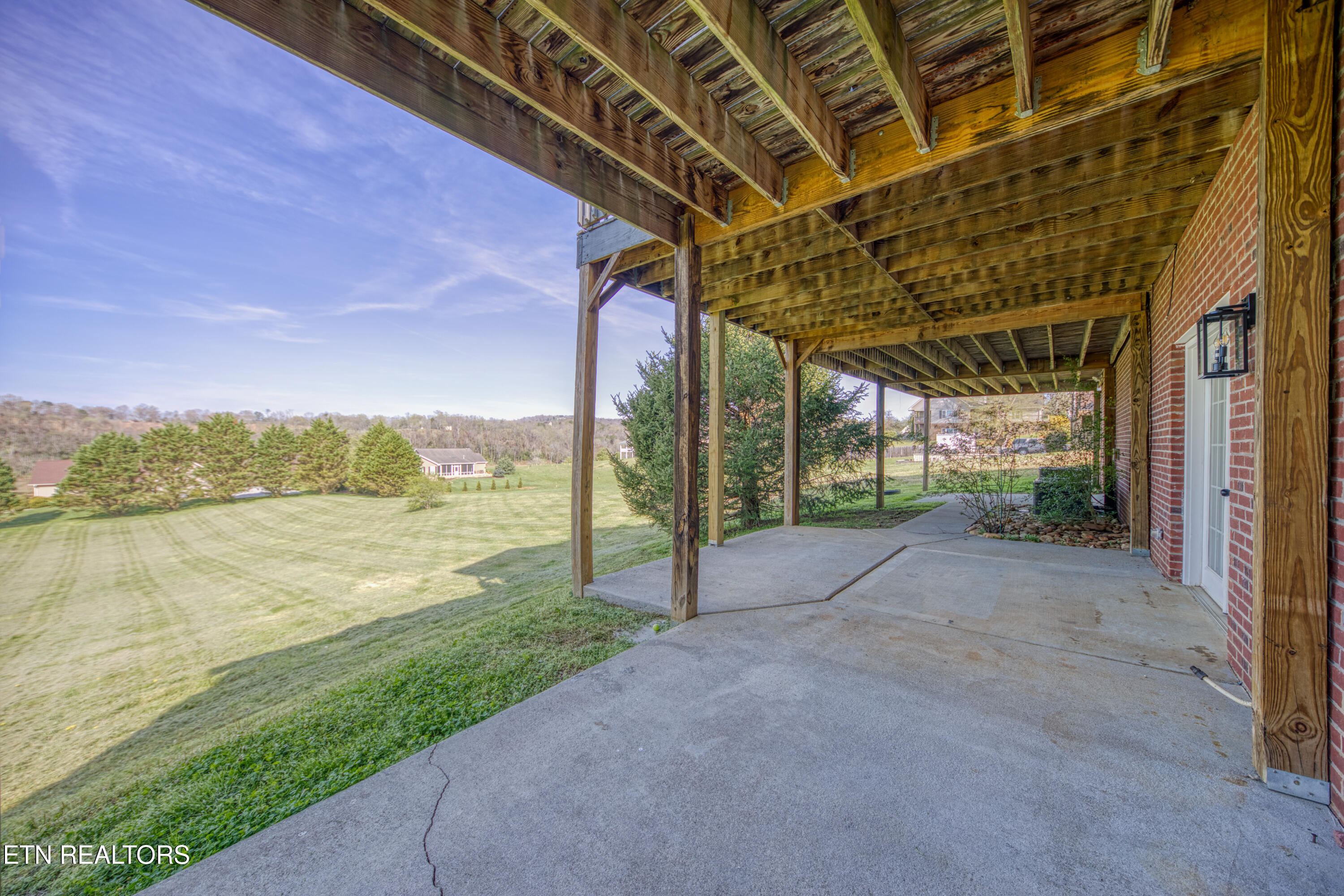 2859 Luther Catlett Circle Sevierville TN 37876