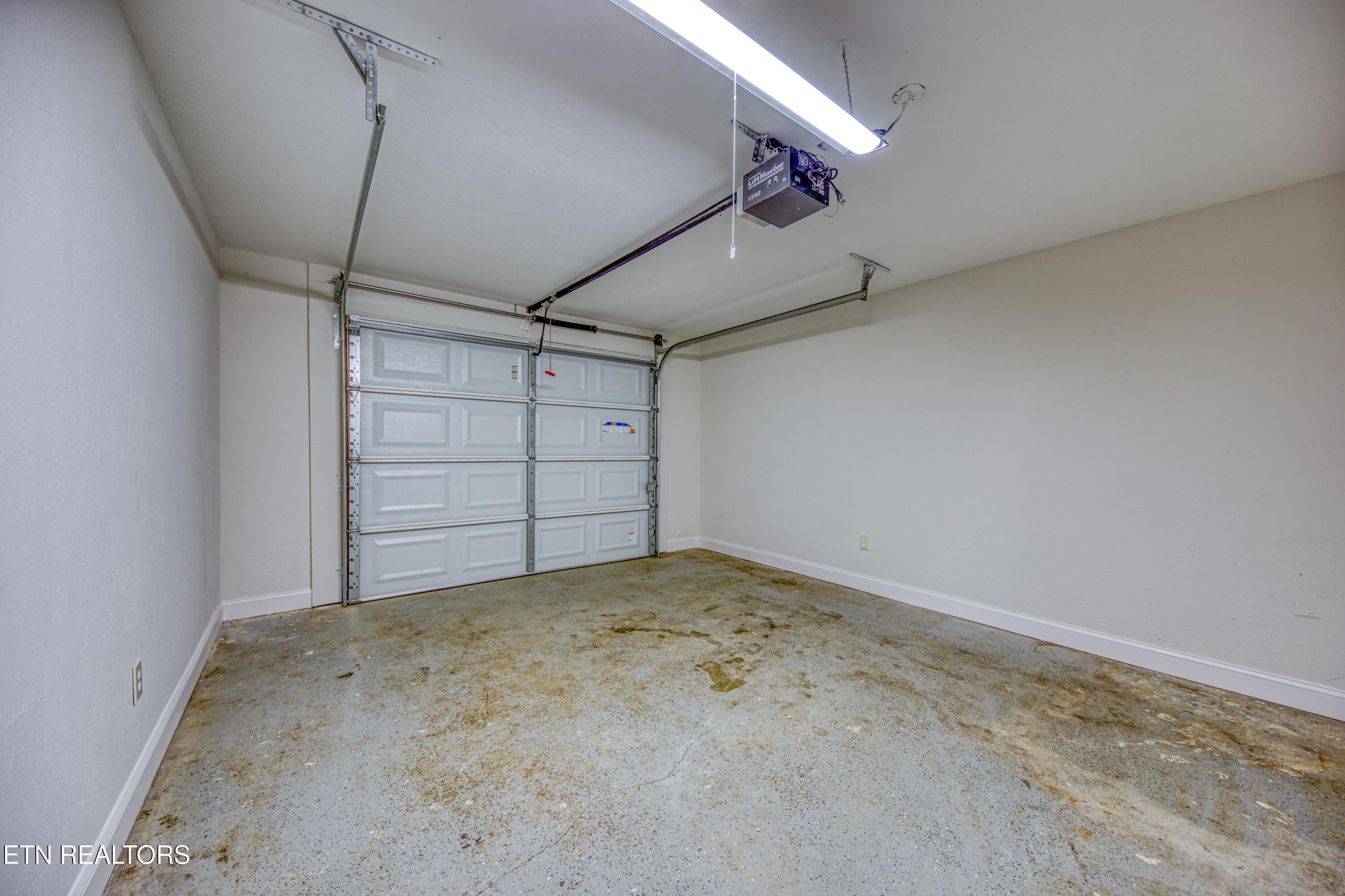 2859 Luther Catlett Circle Sevierville TN 37876