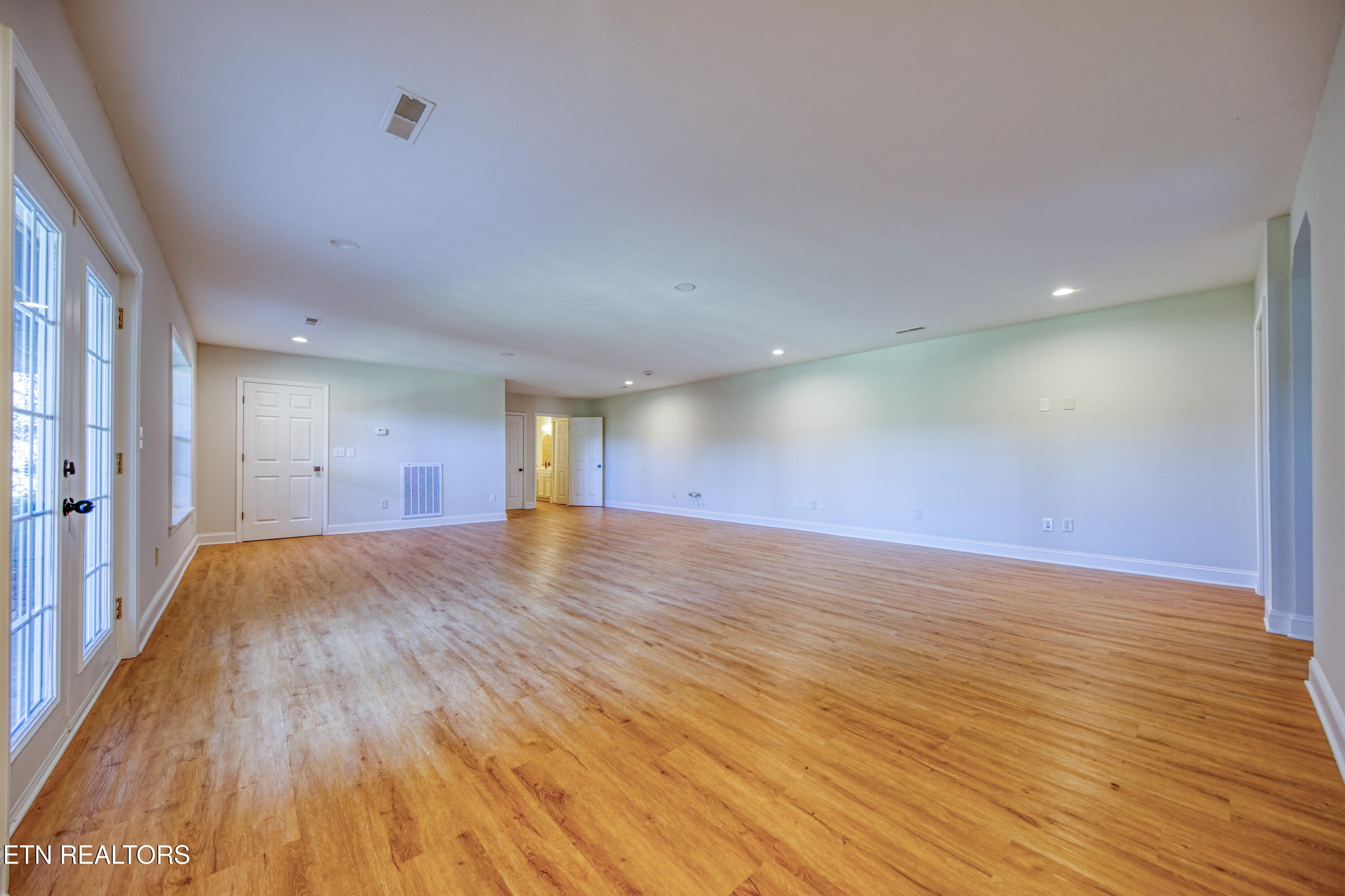 2859 Luther Catlett Circle Sevierville TN 37876