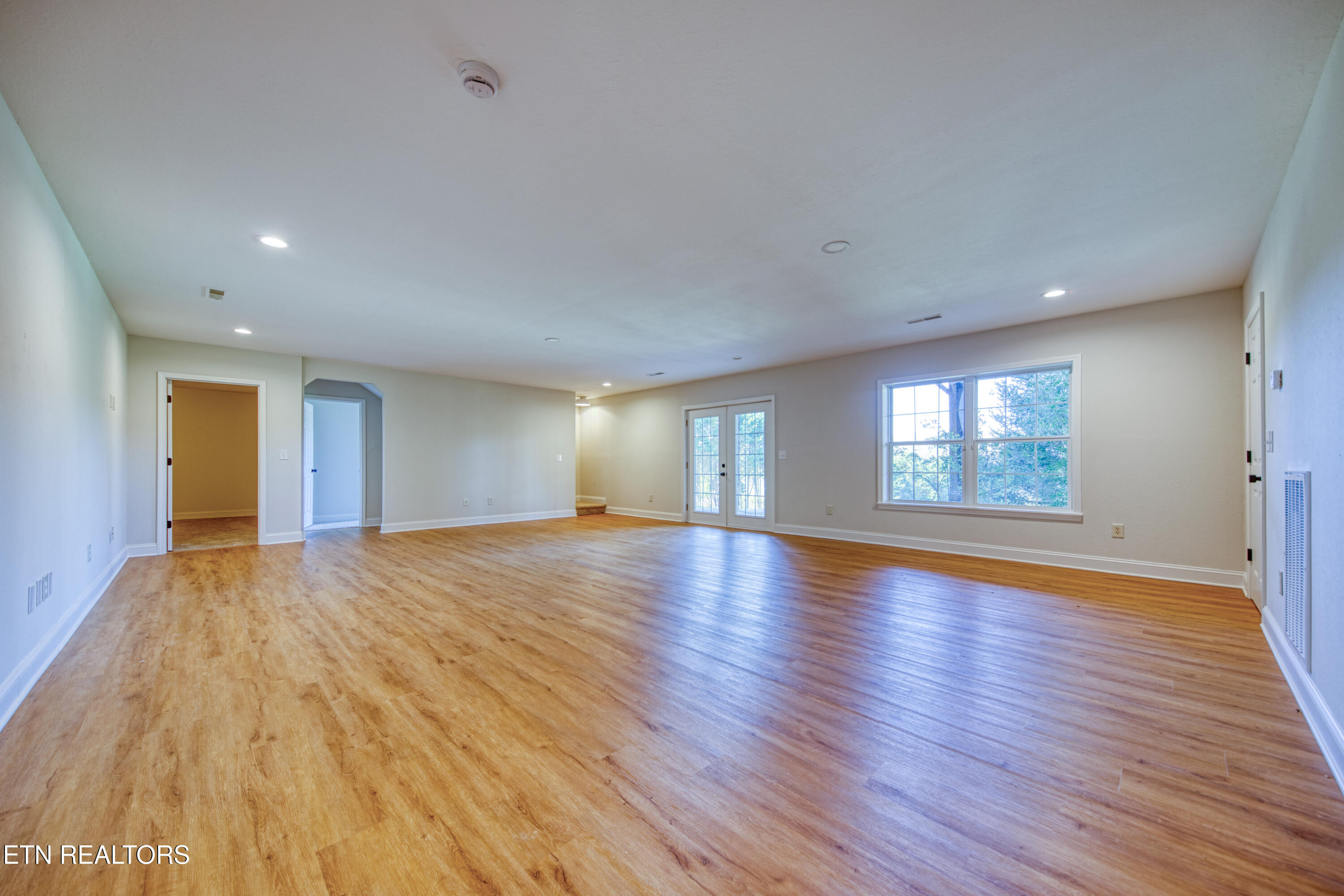 2859 Luther Catlett Circle Sevierville TN 37876