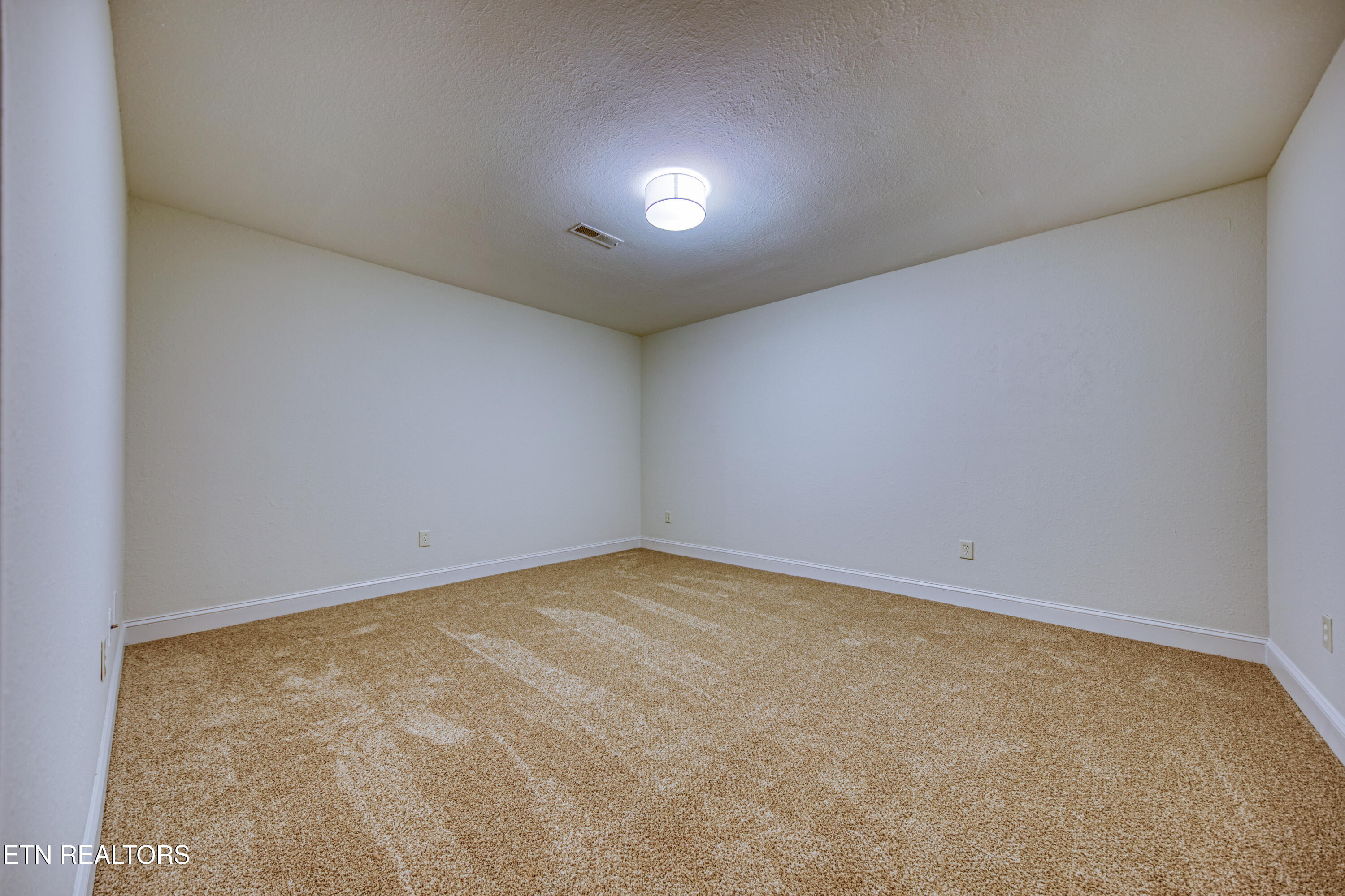 2859 Luther Catlett Circle Sevierville TN 37876