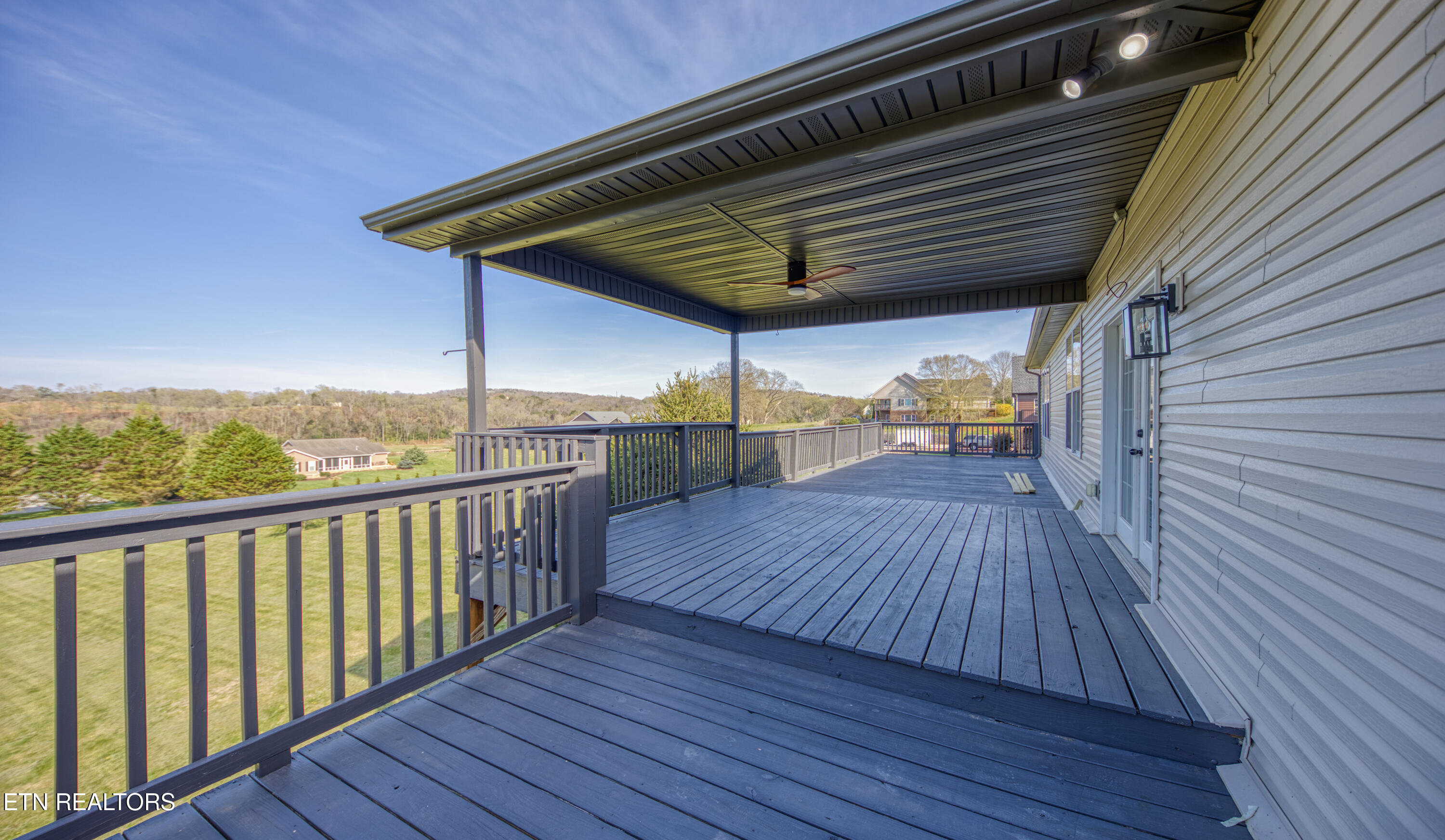 2859 Luther Catlett Circle Sevierville TN 37876