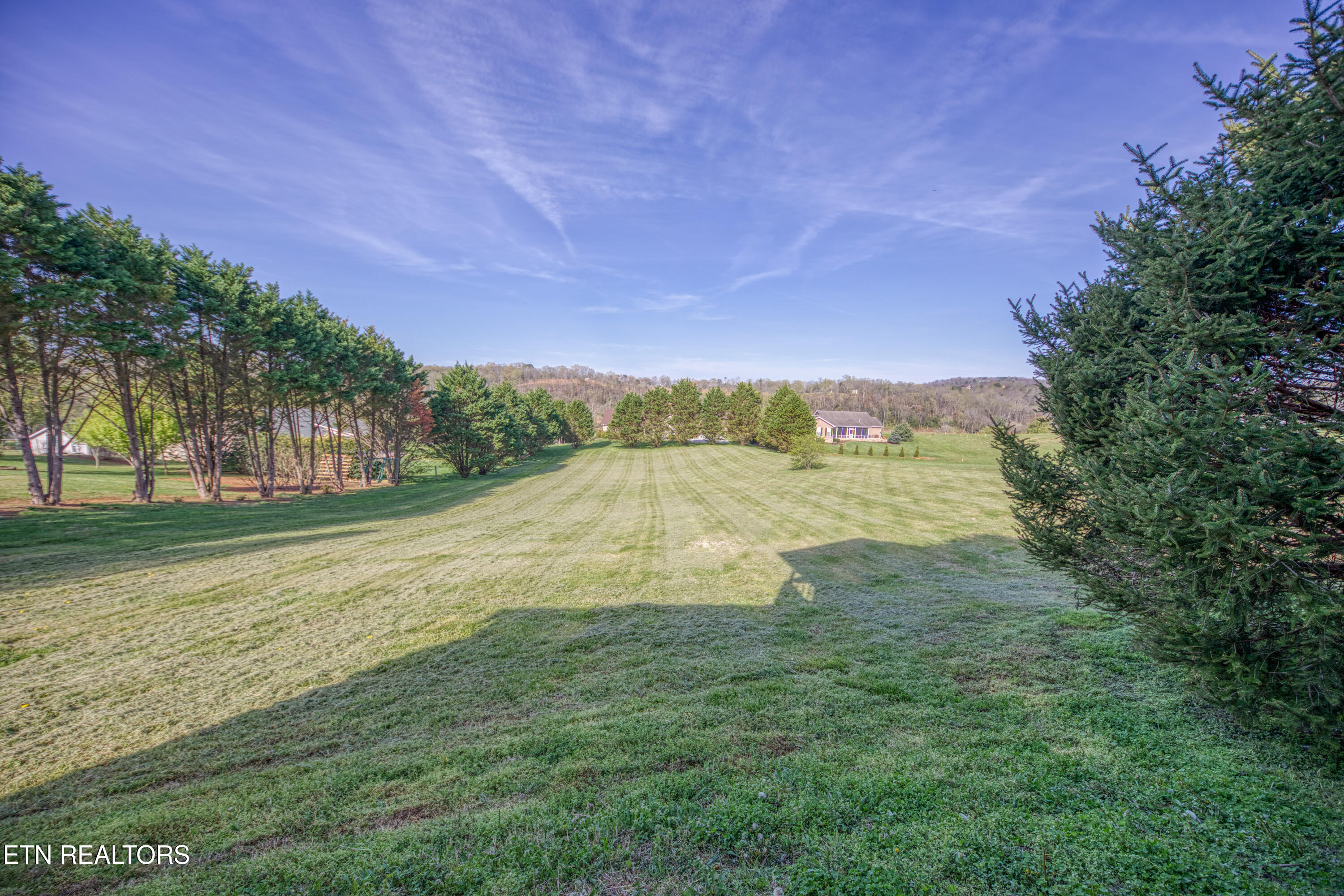2859 Luther Catlett Circle Sevierville TN 37876