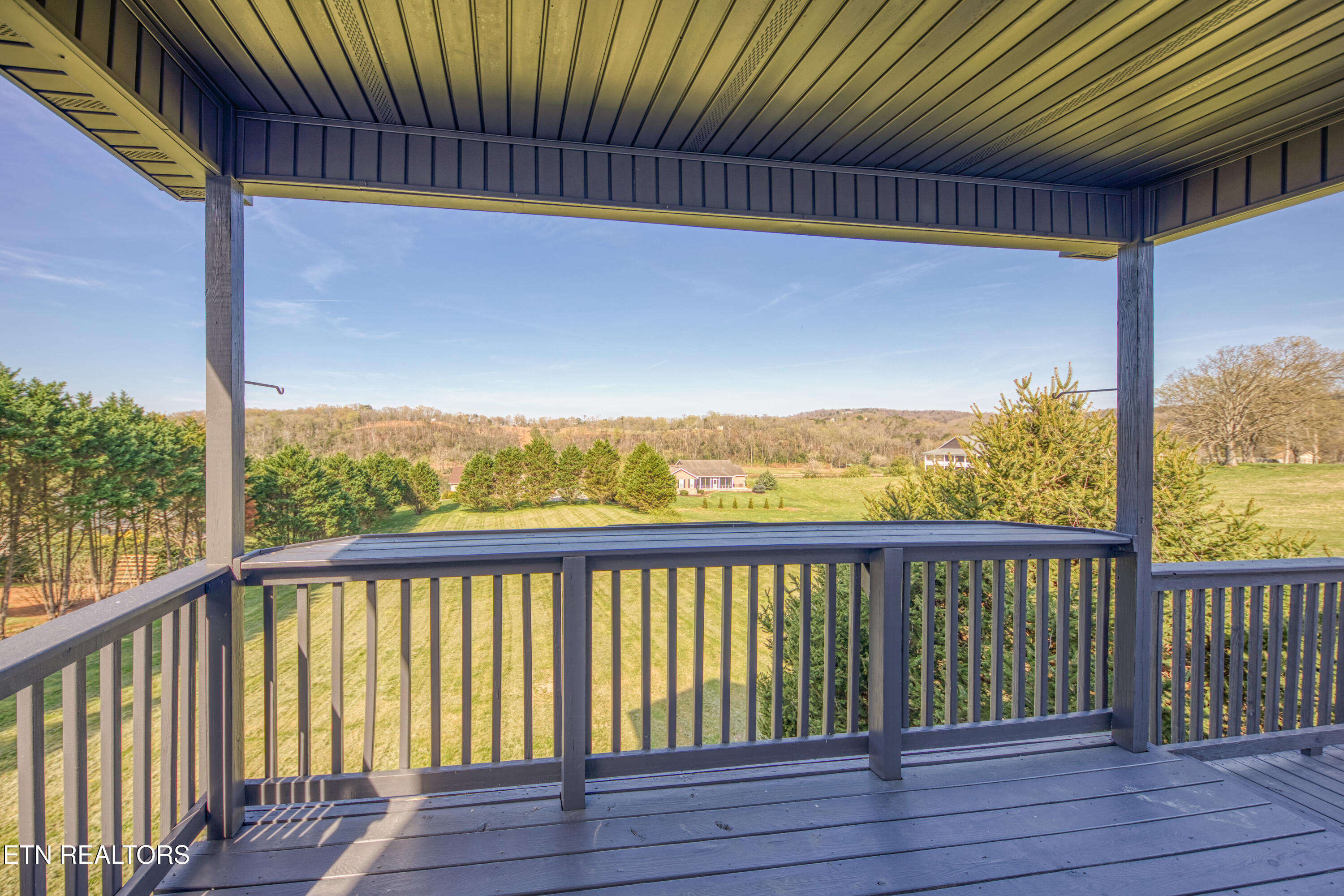 2859 Luther Catlett Circle Sevierville TN 37876