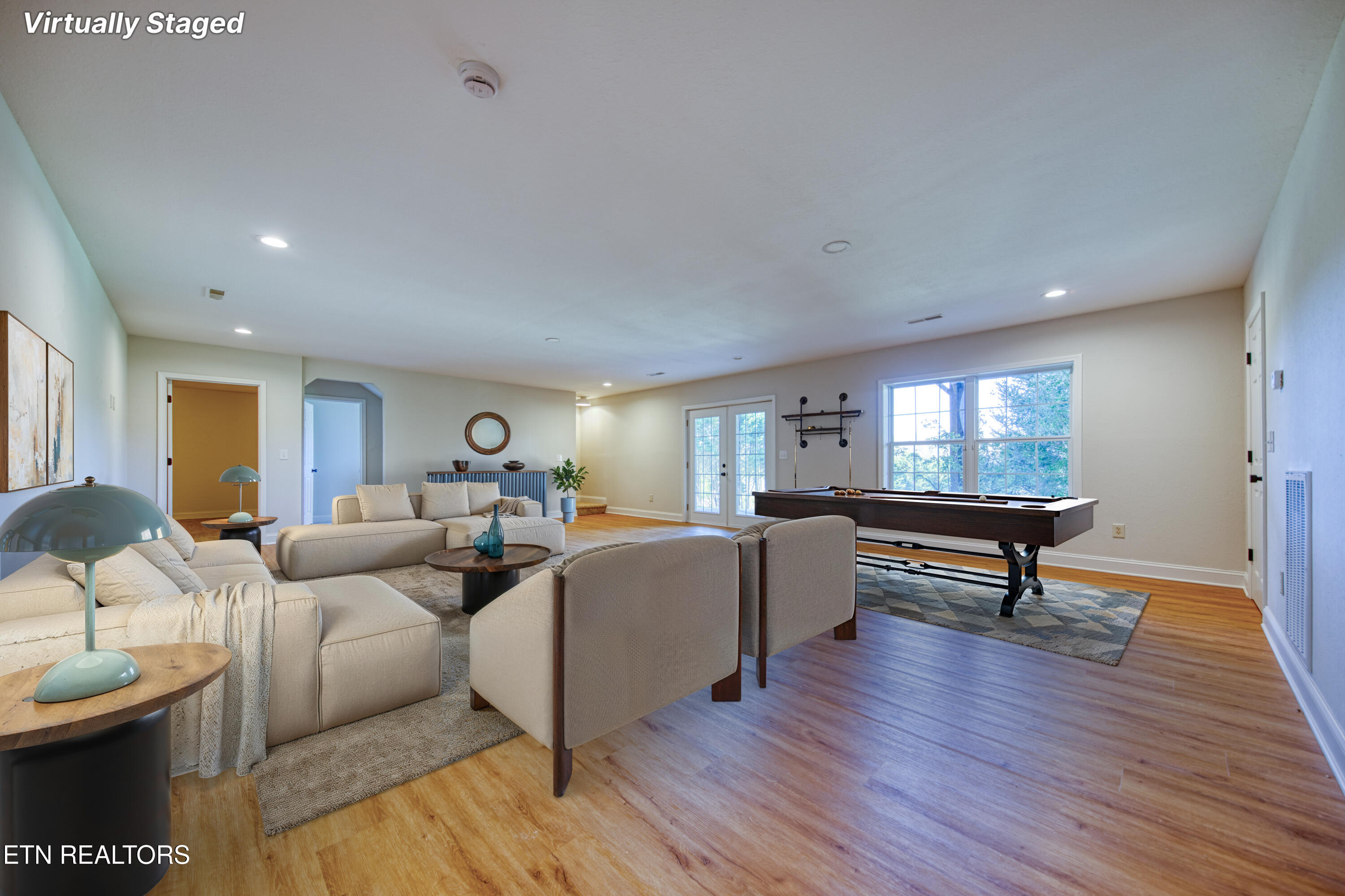 2859 Luther Catlett Circle Sevierville TN 37876