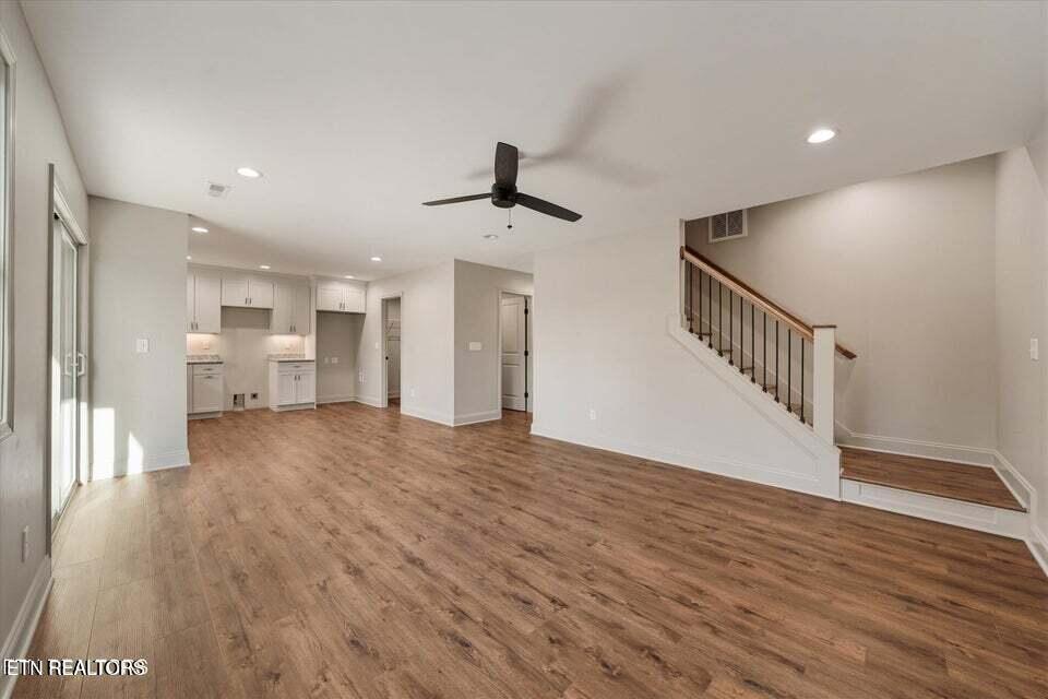 7545 Ridge Hollow Way Knoxville TN 37924