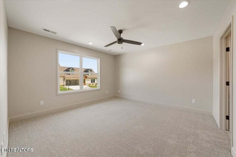 7545 Ridge Hollow Way Knoxville TN 37924