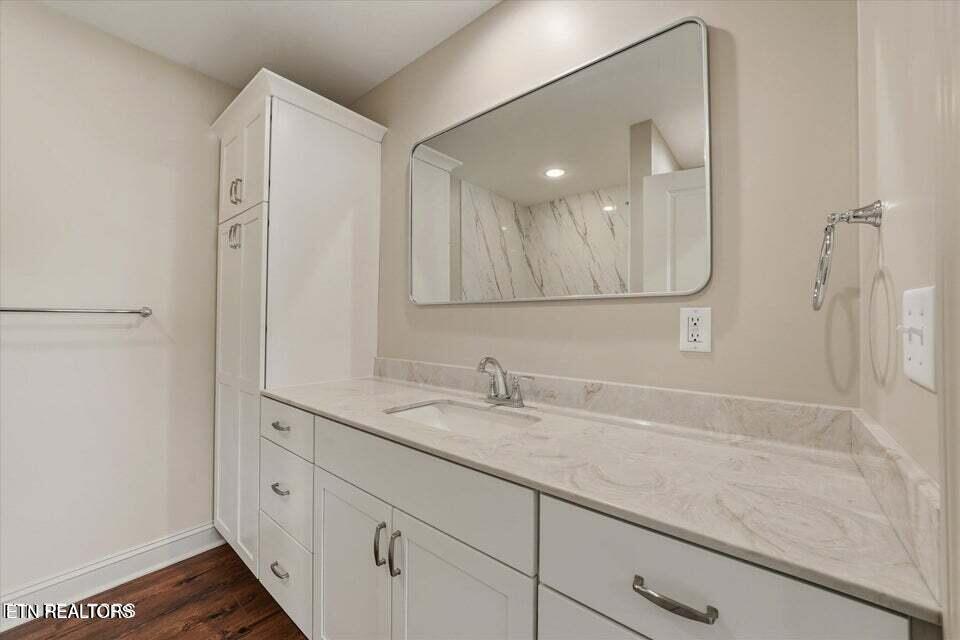 7545 Ridge Hollow Way Knoxville TN 37924