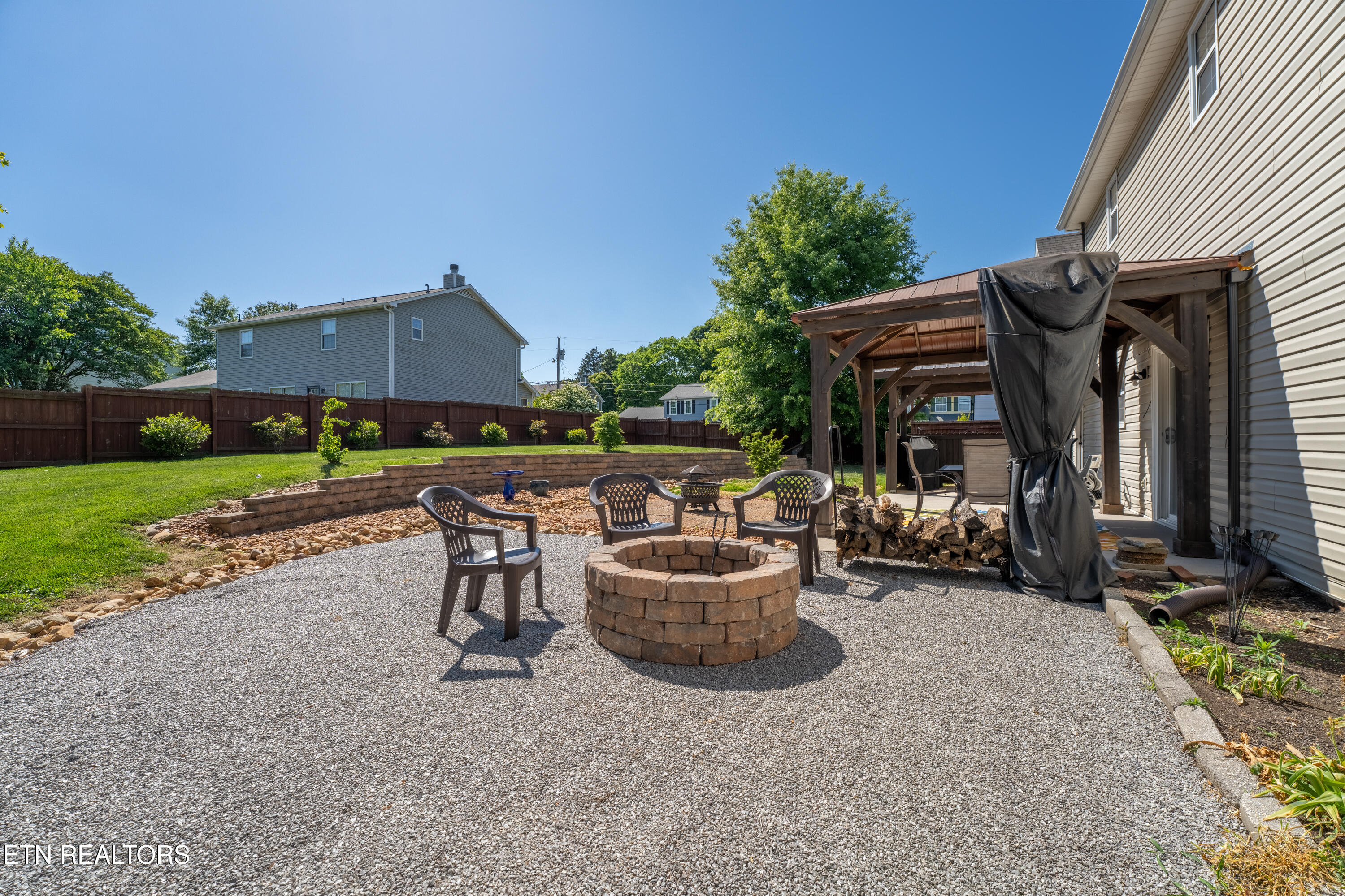 9200 Countryway Drive Knoxville TN 37922