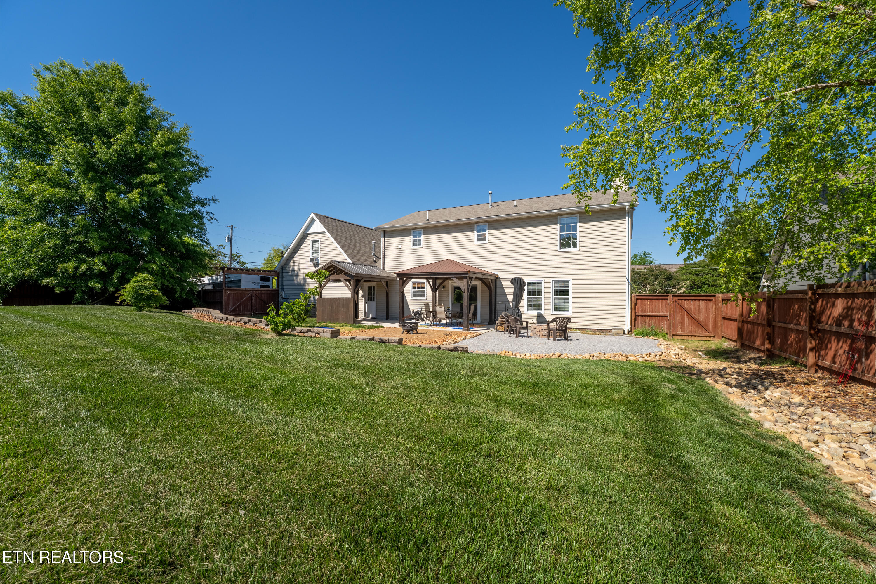 9200 Countryway Drive Knoxville TN 37922