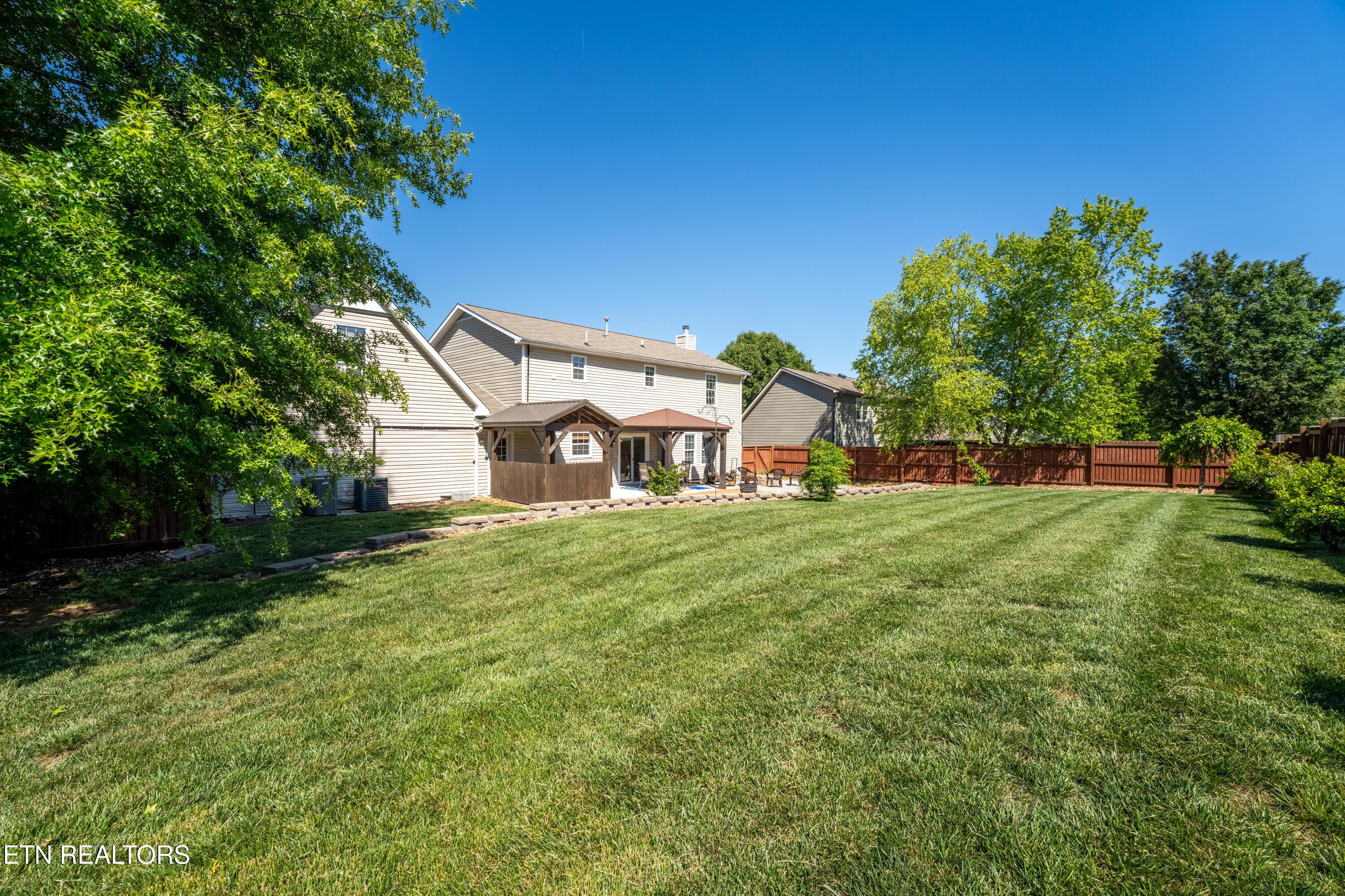 9200 Countryway Drive Knoxville TN 37922