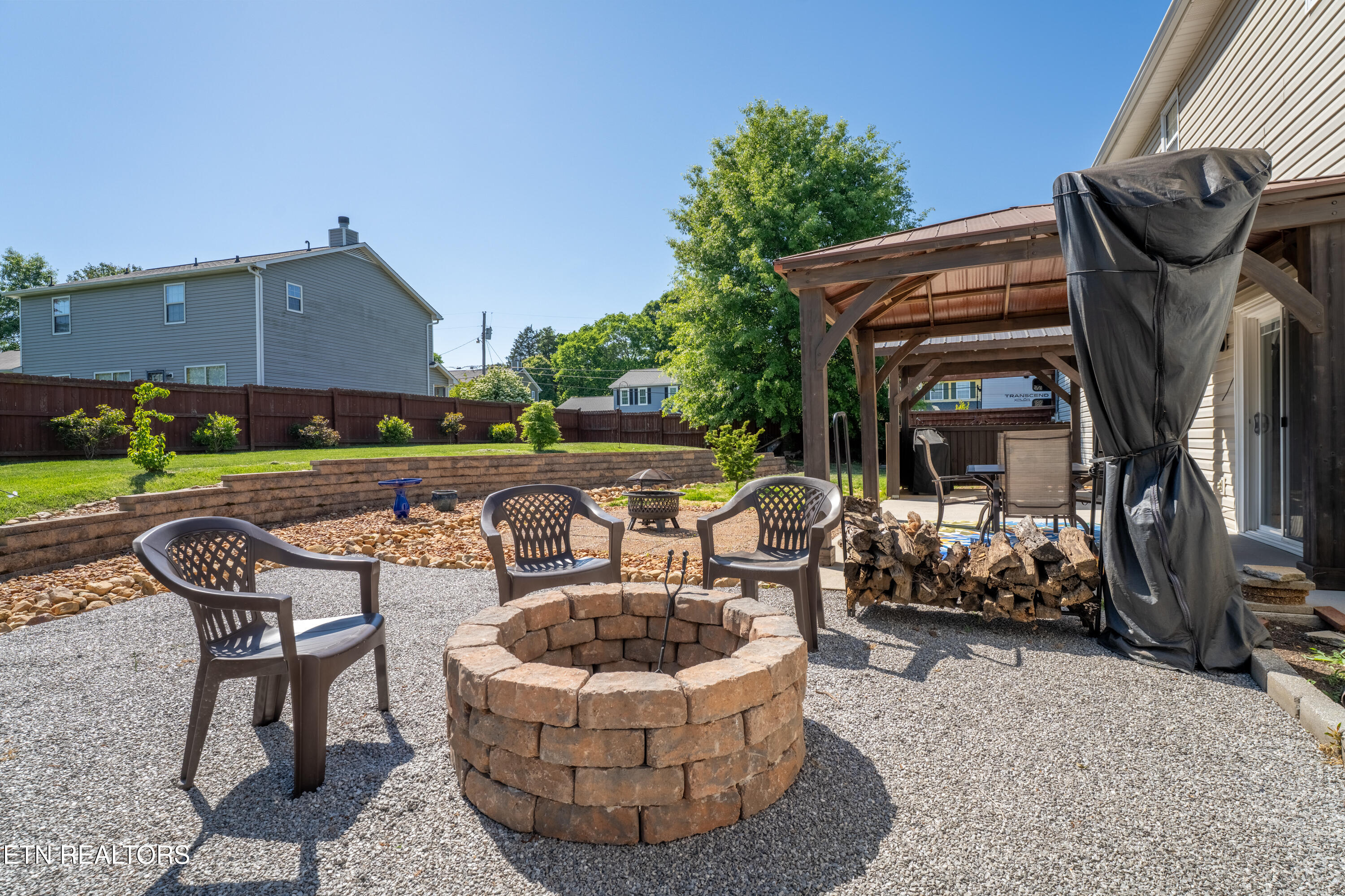 9200 Countryway Drive Knoxville TN 37922