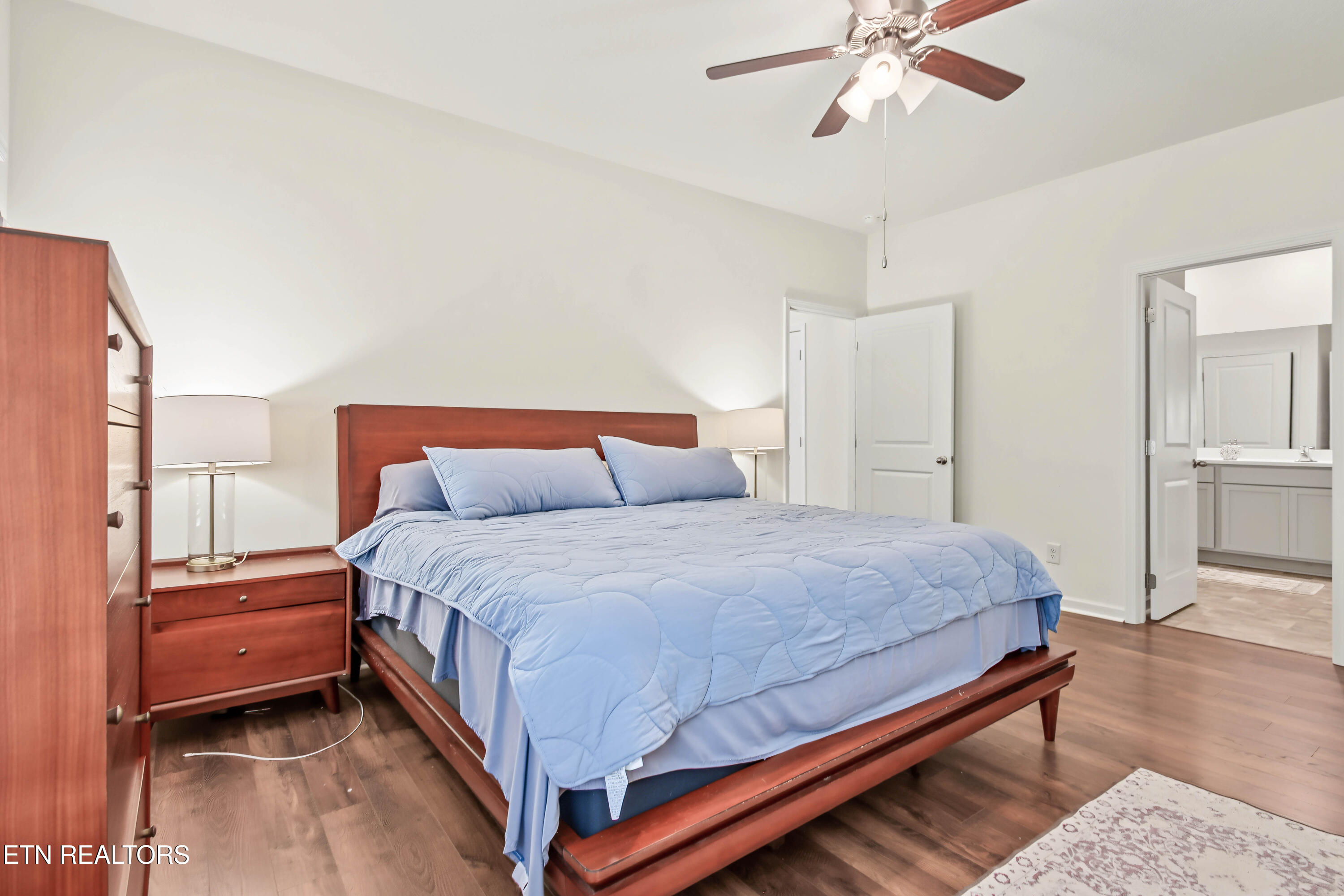 537 Robotic Lane Knoxville TN 37920