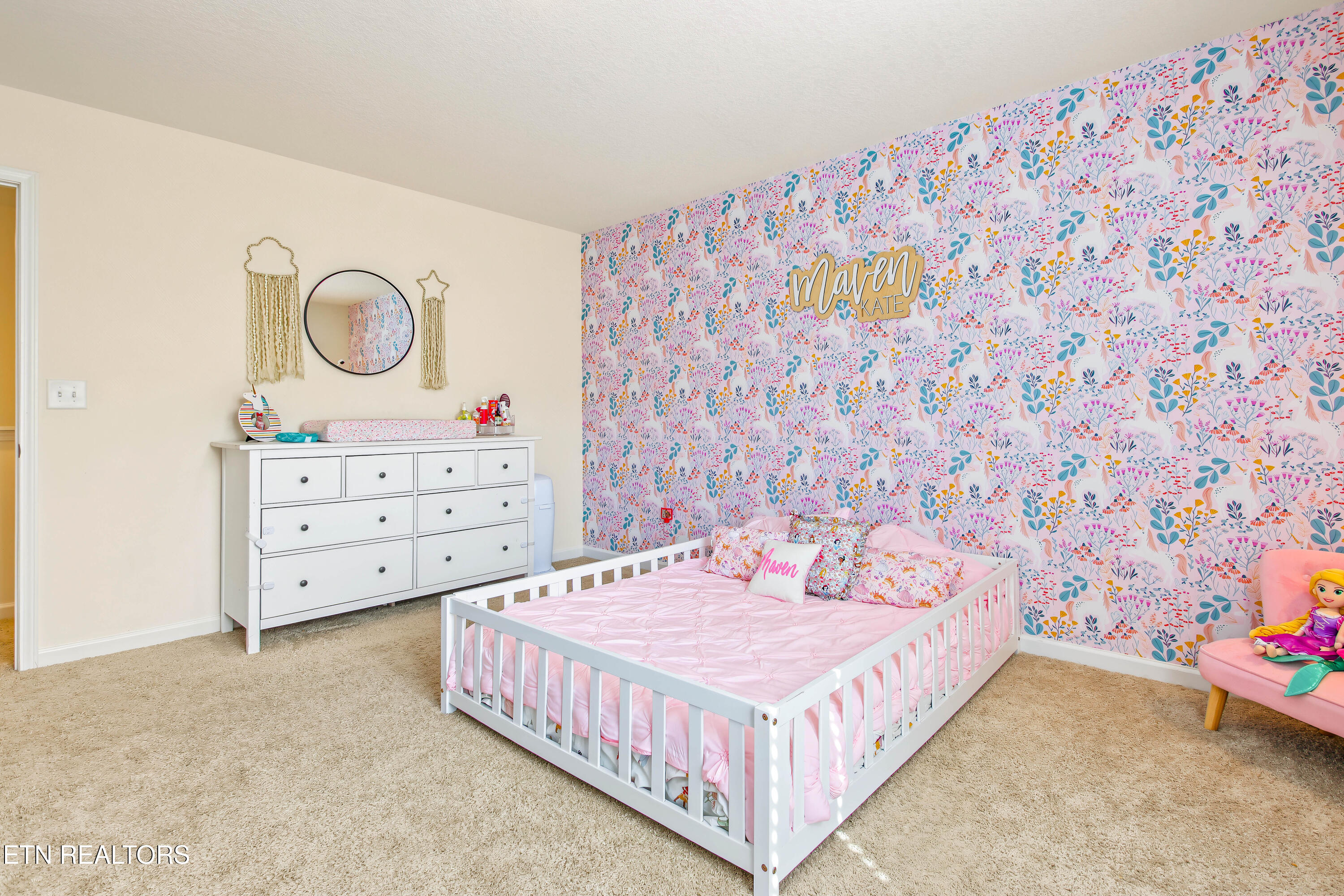 537 Robotic Lane Knoxville TN 37920