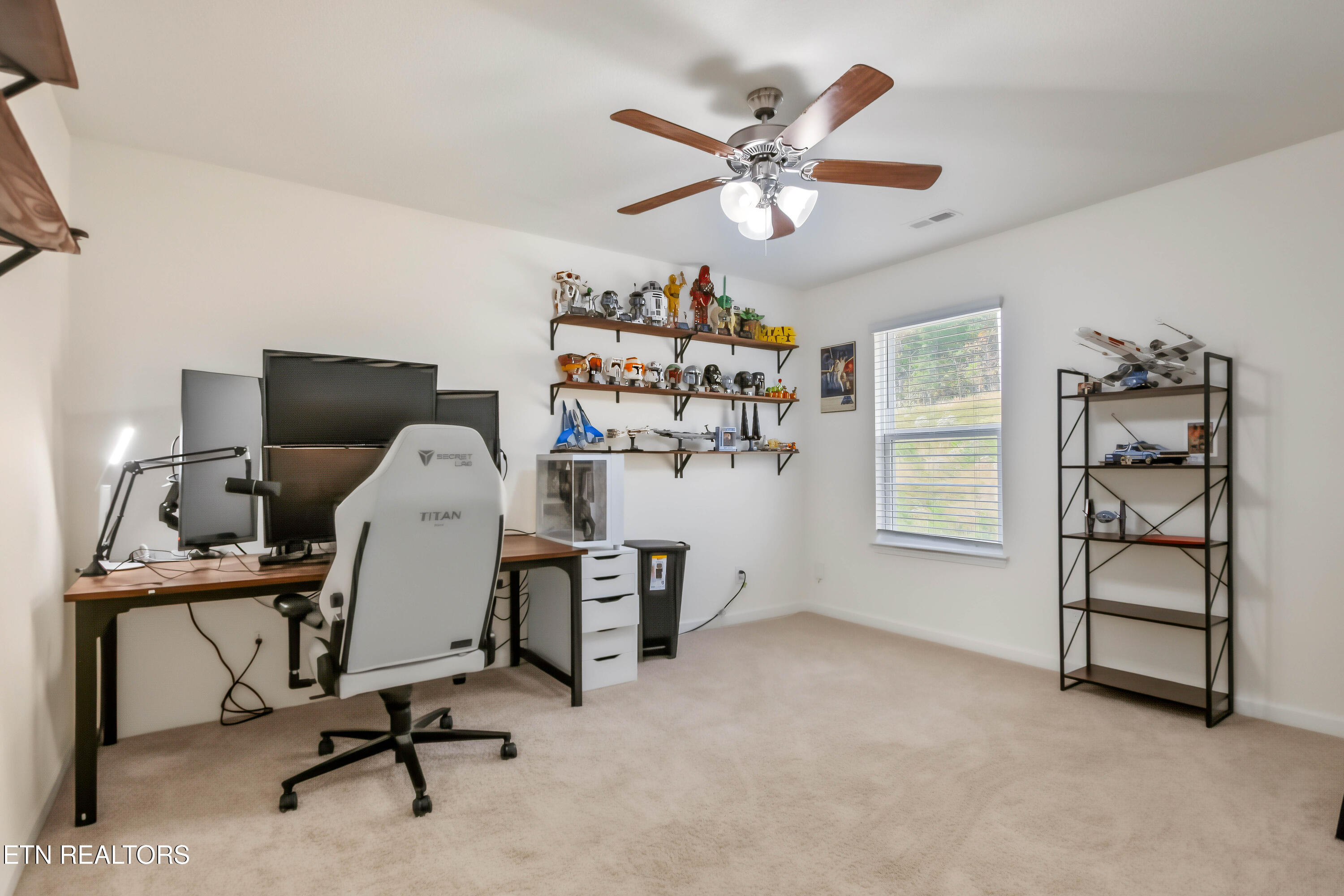 537 Robotic Lane Knoxville TN 37920