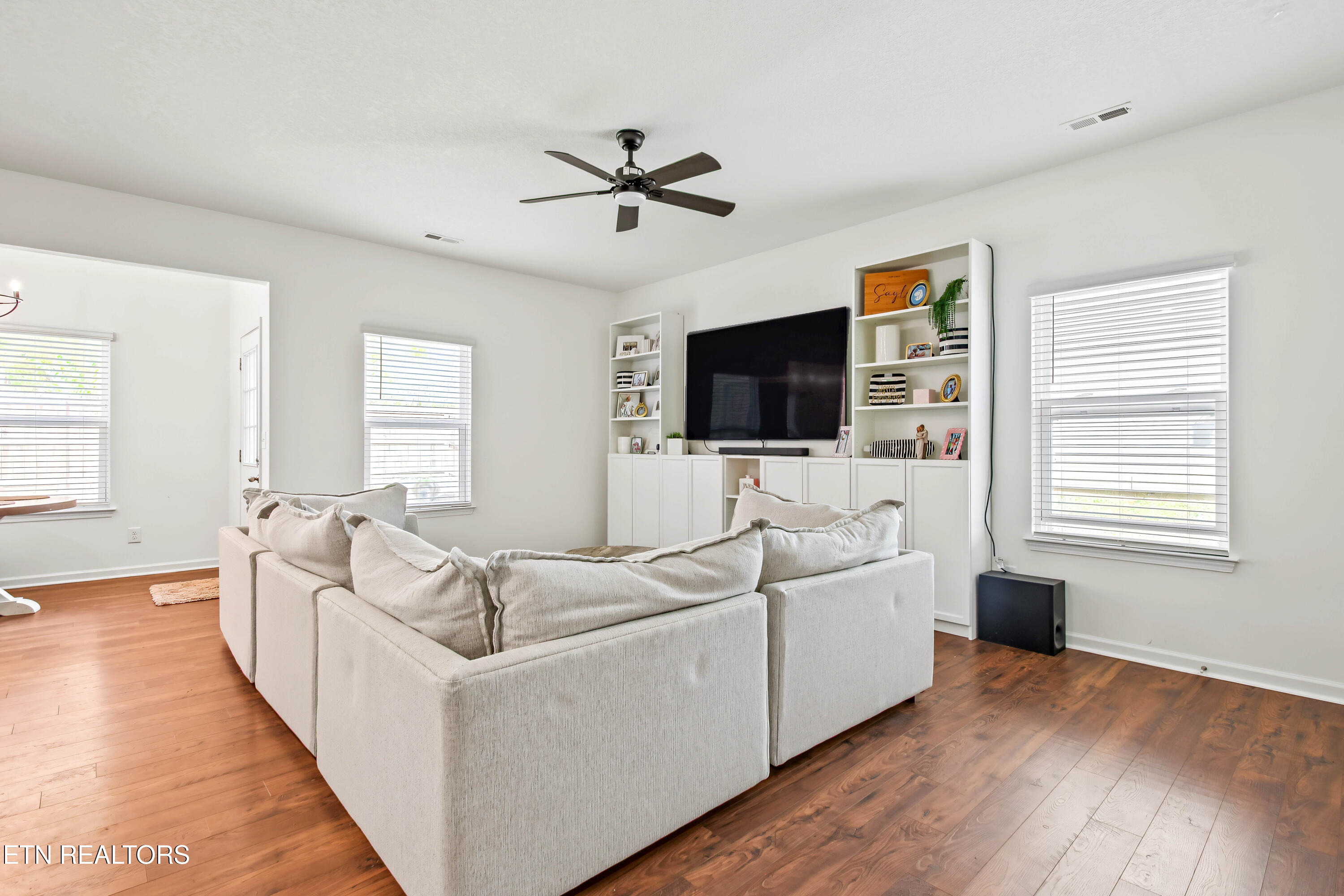 537 Robotic Lane Knoxville TN 37920
