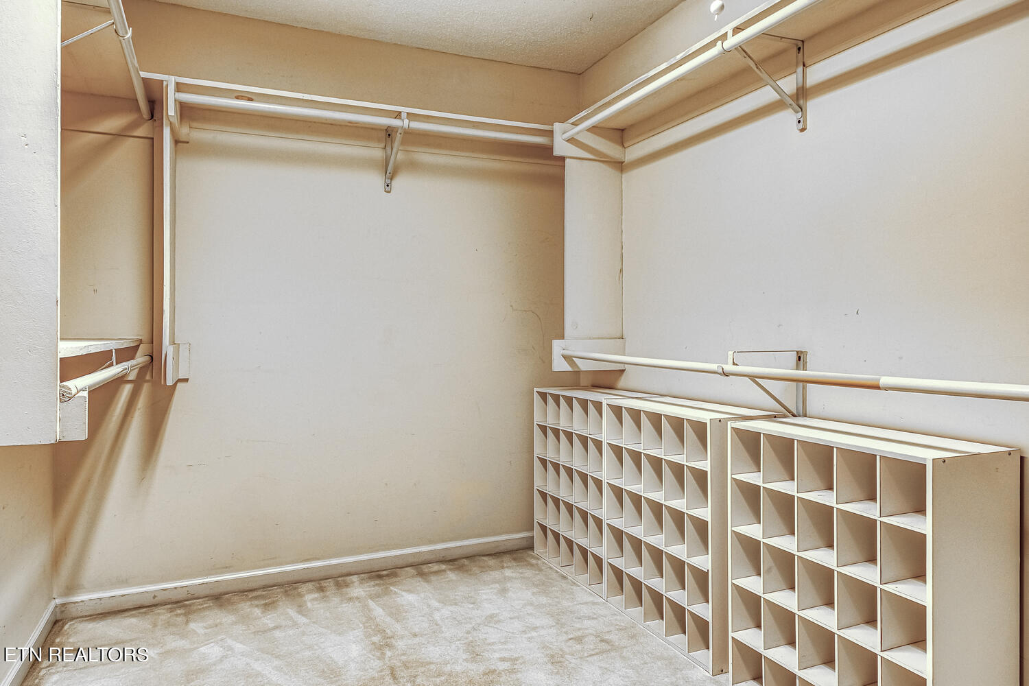 8744 Aragon Lane Knoxville TN 37923