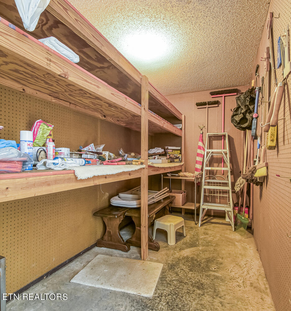 8744 Aragon Lane Knoxville TN 37923