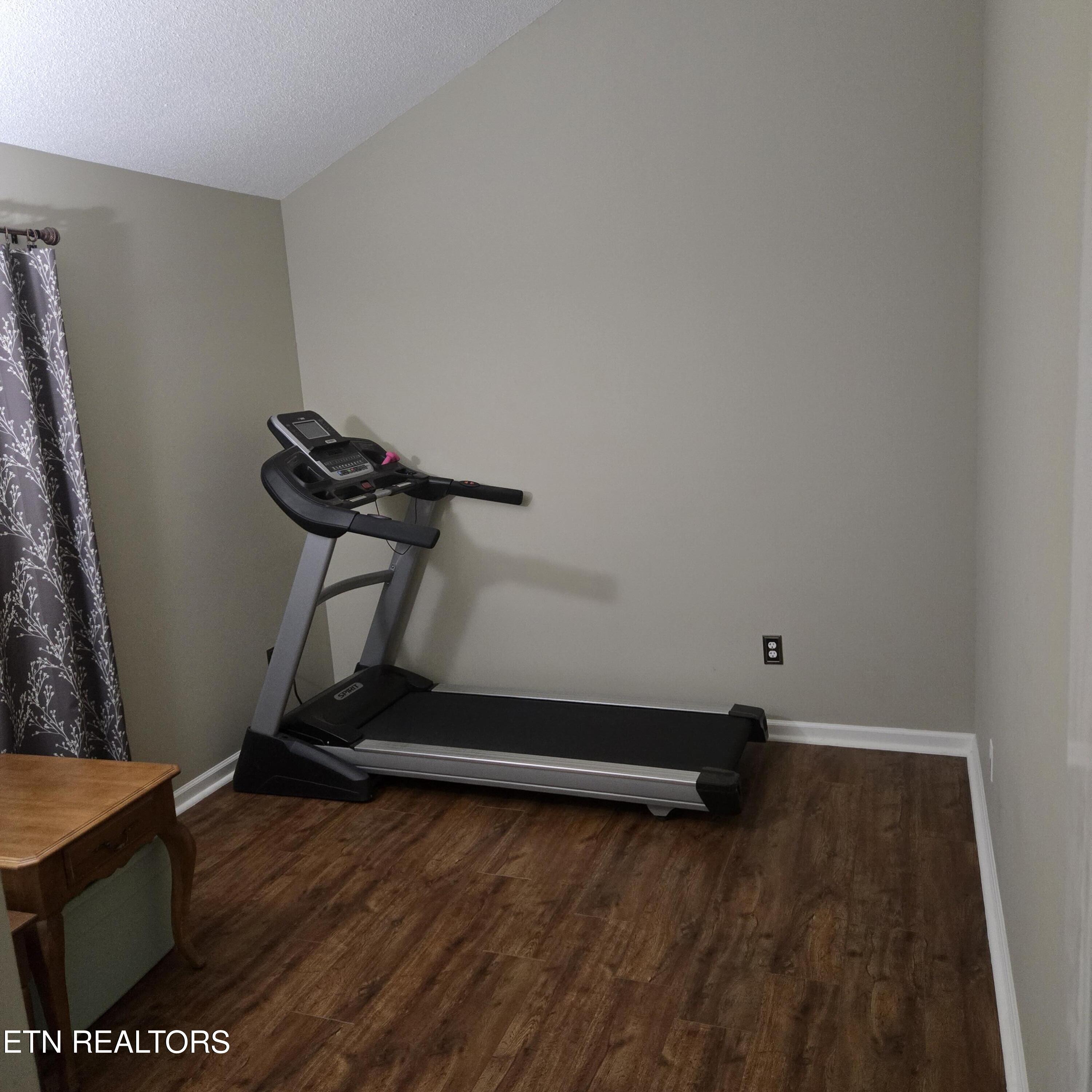 8820 Ryegate Drive Knoxville TN 37922