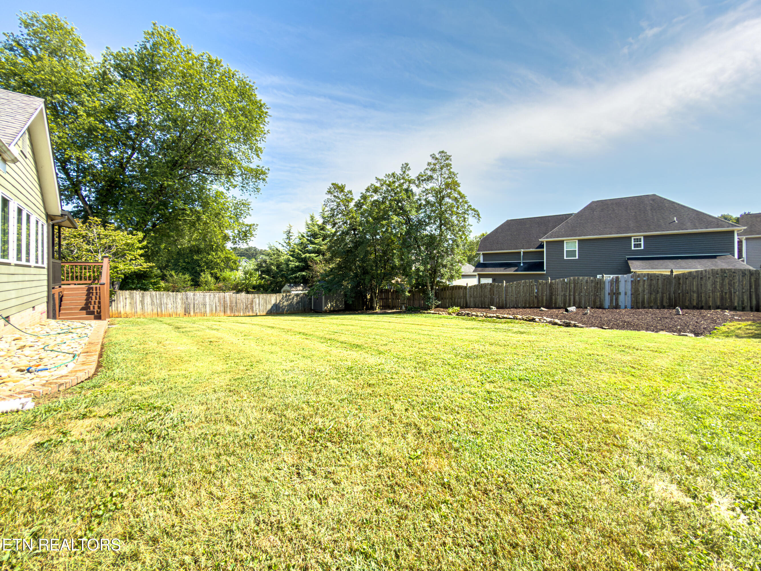 8820 Ryegate Drive Knoxville TN 37922