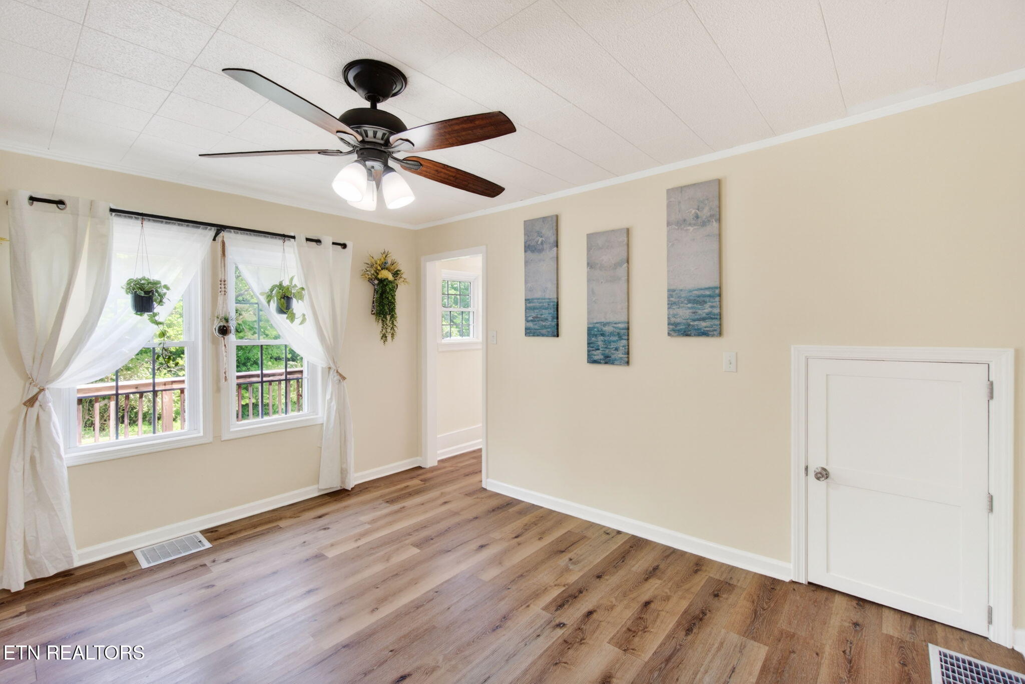3065 Rocky Springs Road Spring City TN 37381