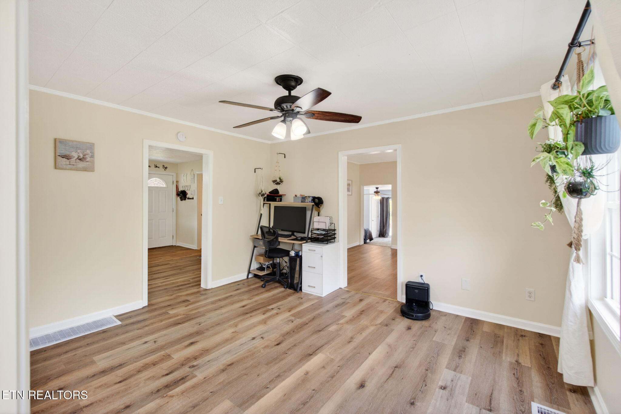 3065 Rocky Springs Road Spring City TN 37381