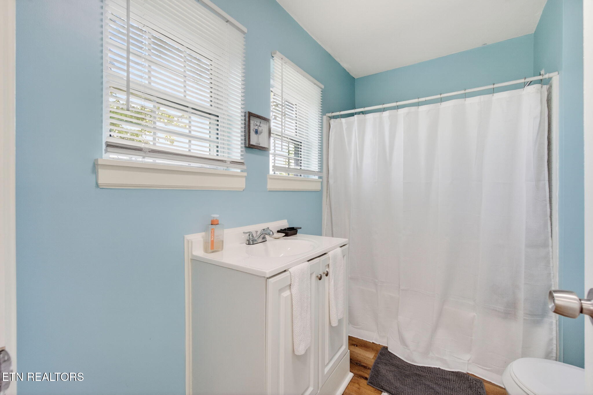 3065 Rocky Springs Road Spring City TN 37381