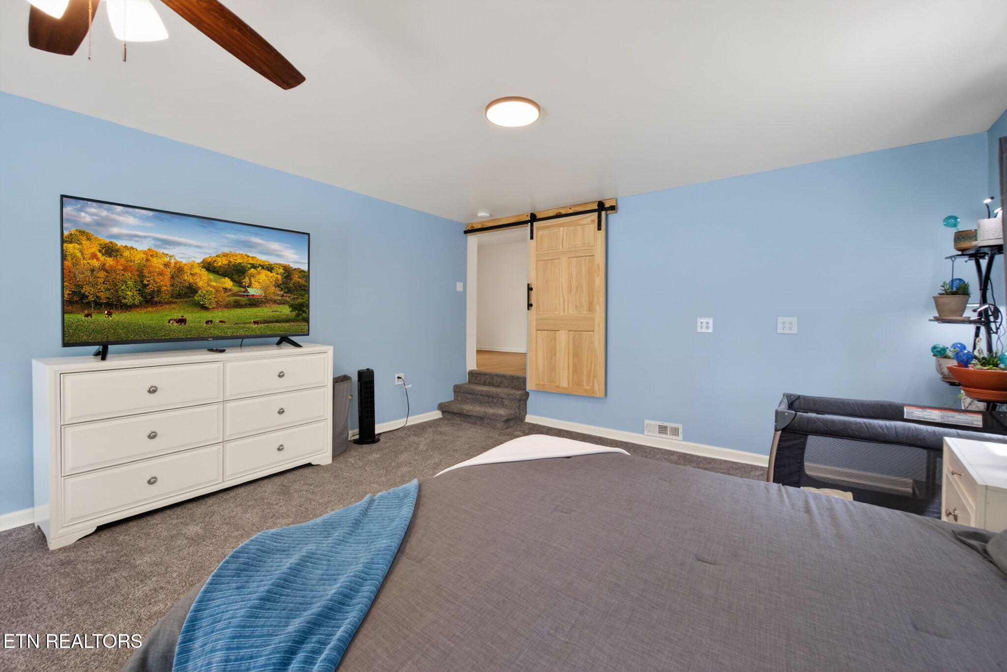 3065 Rocky Springs Road Spring City TN 37381
