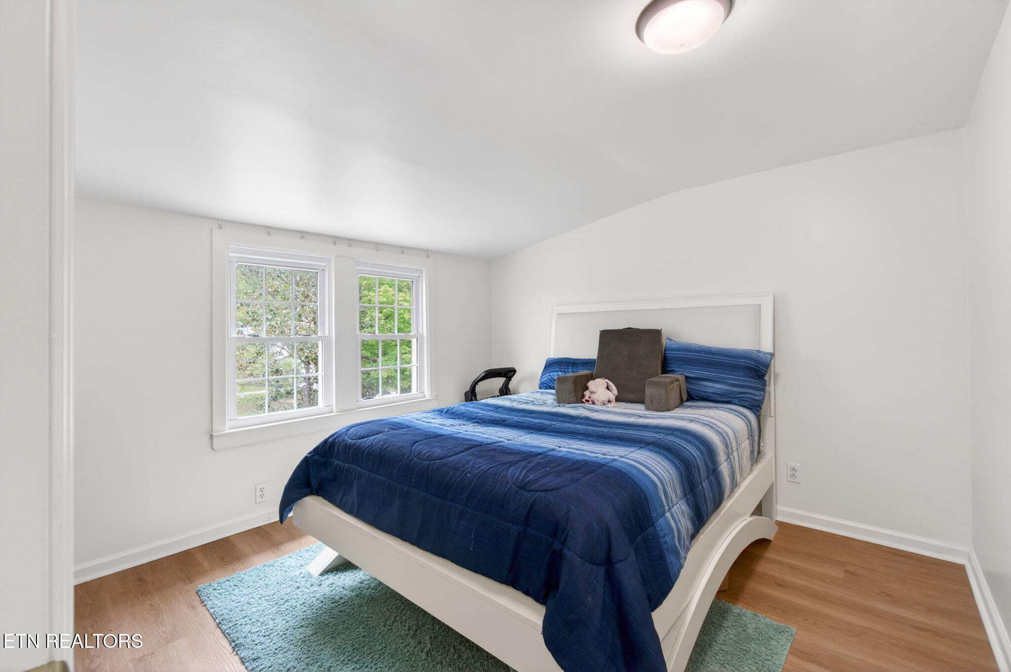 3065 Rocky Springs Road Spring City TN 37381