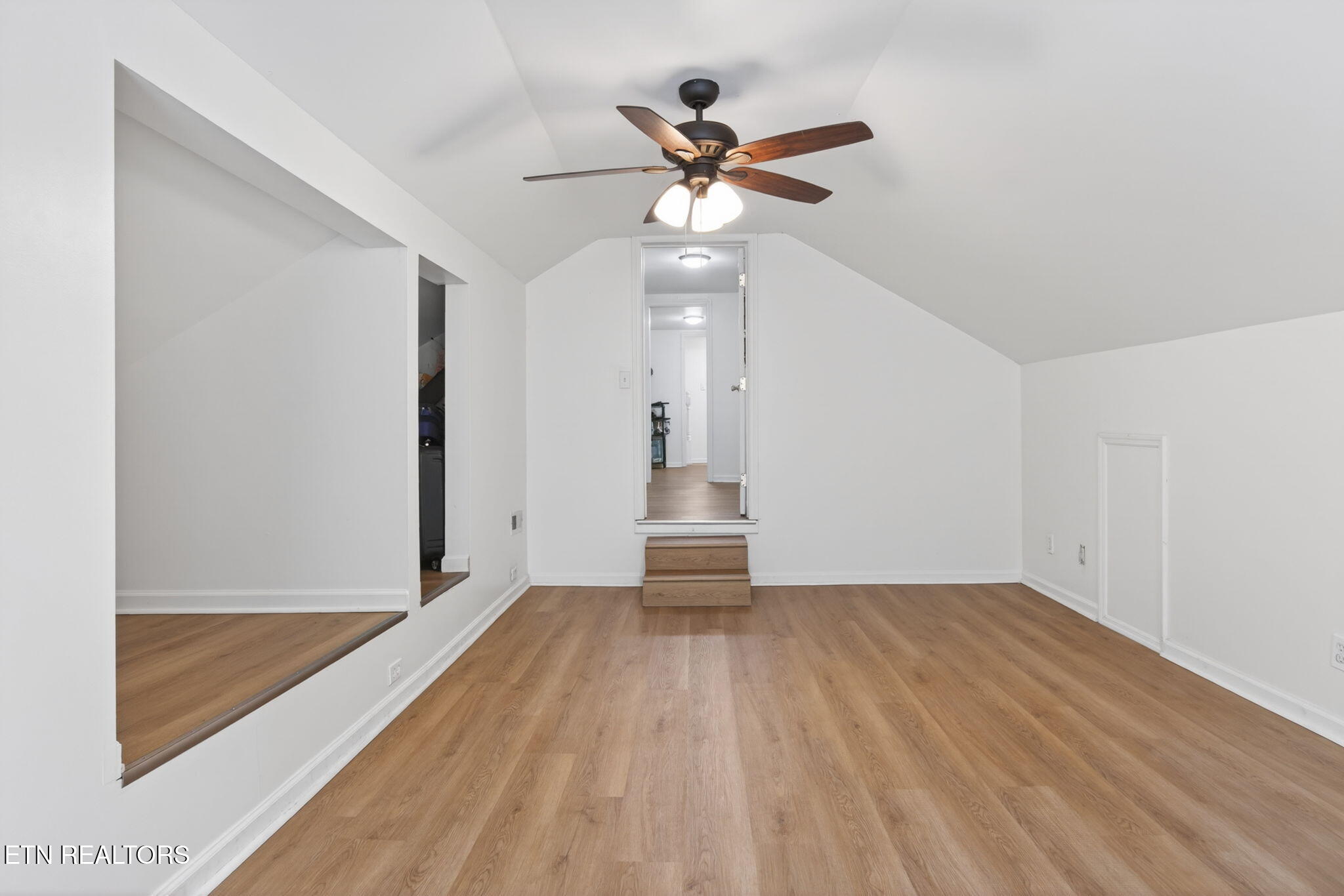 3065 Rocky Springs Road Spring City TN 37381