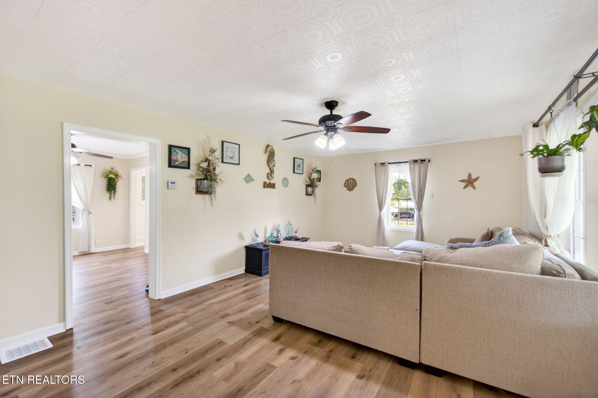 3065 Rocky Springs Road Spring City TN 37381